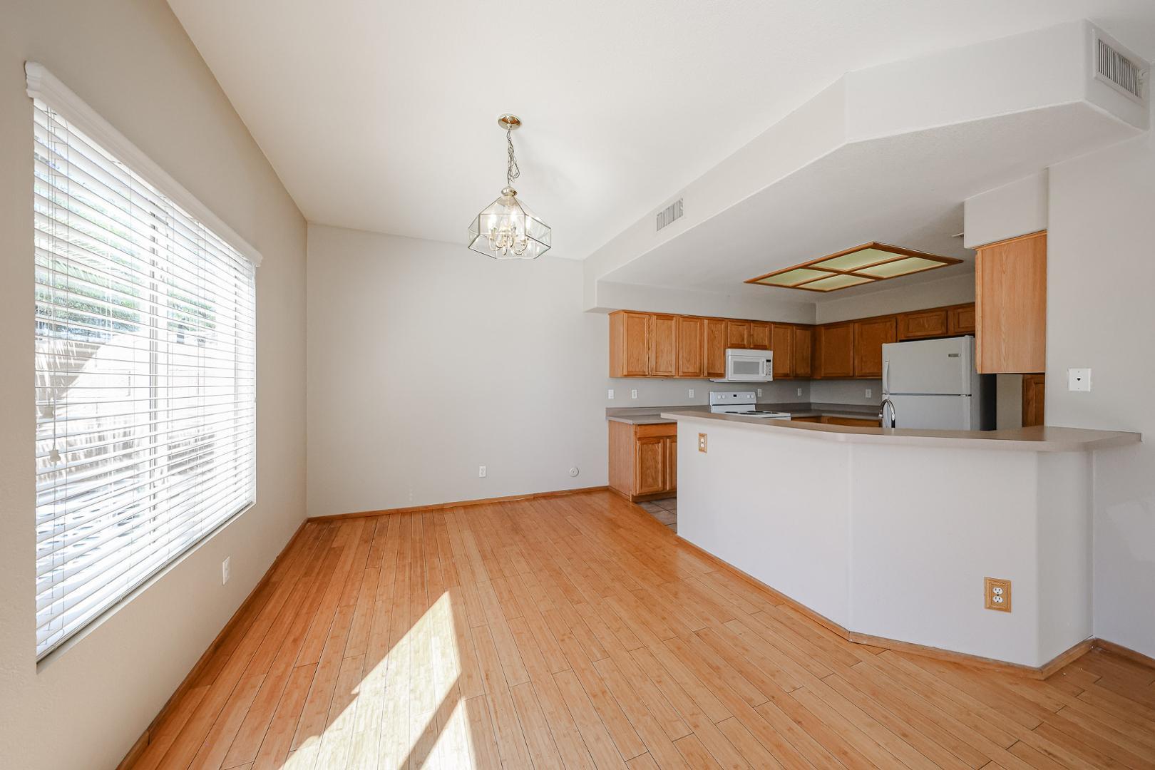 8419 W Salter Drive, Peoria, AZ, 85382