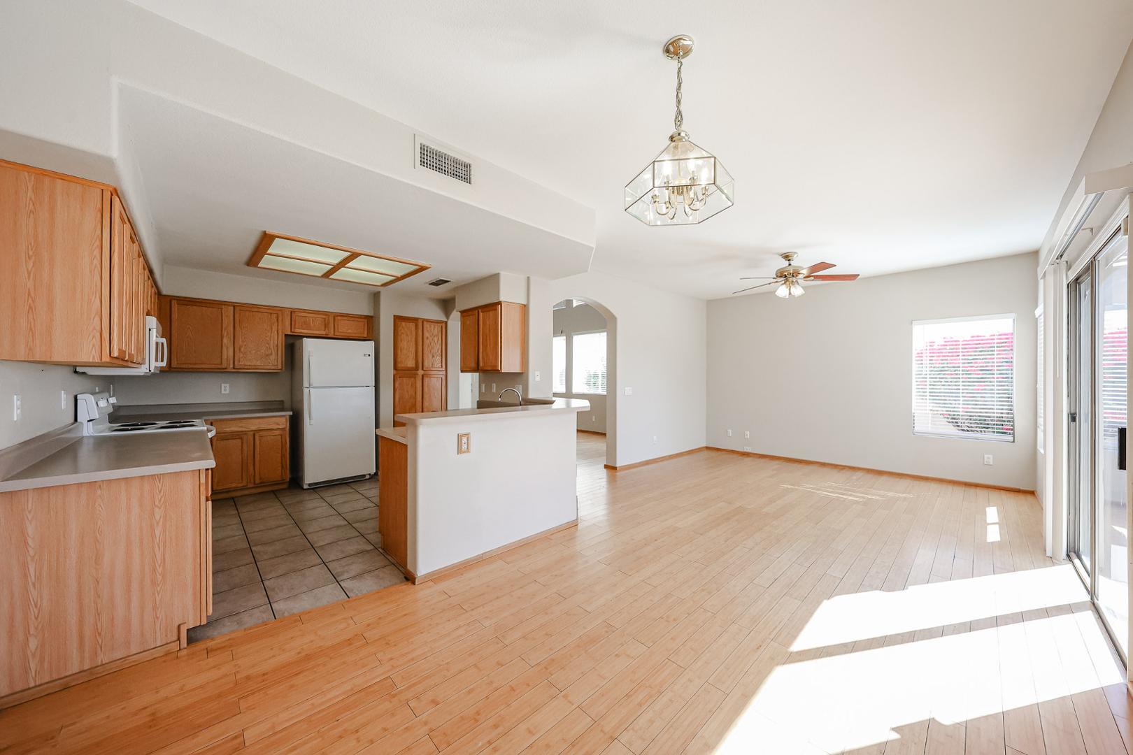 8419 W Salter Drive, Peoria, AZ, 85382