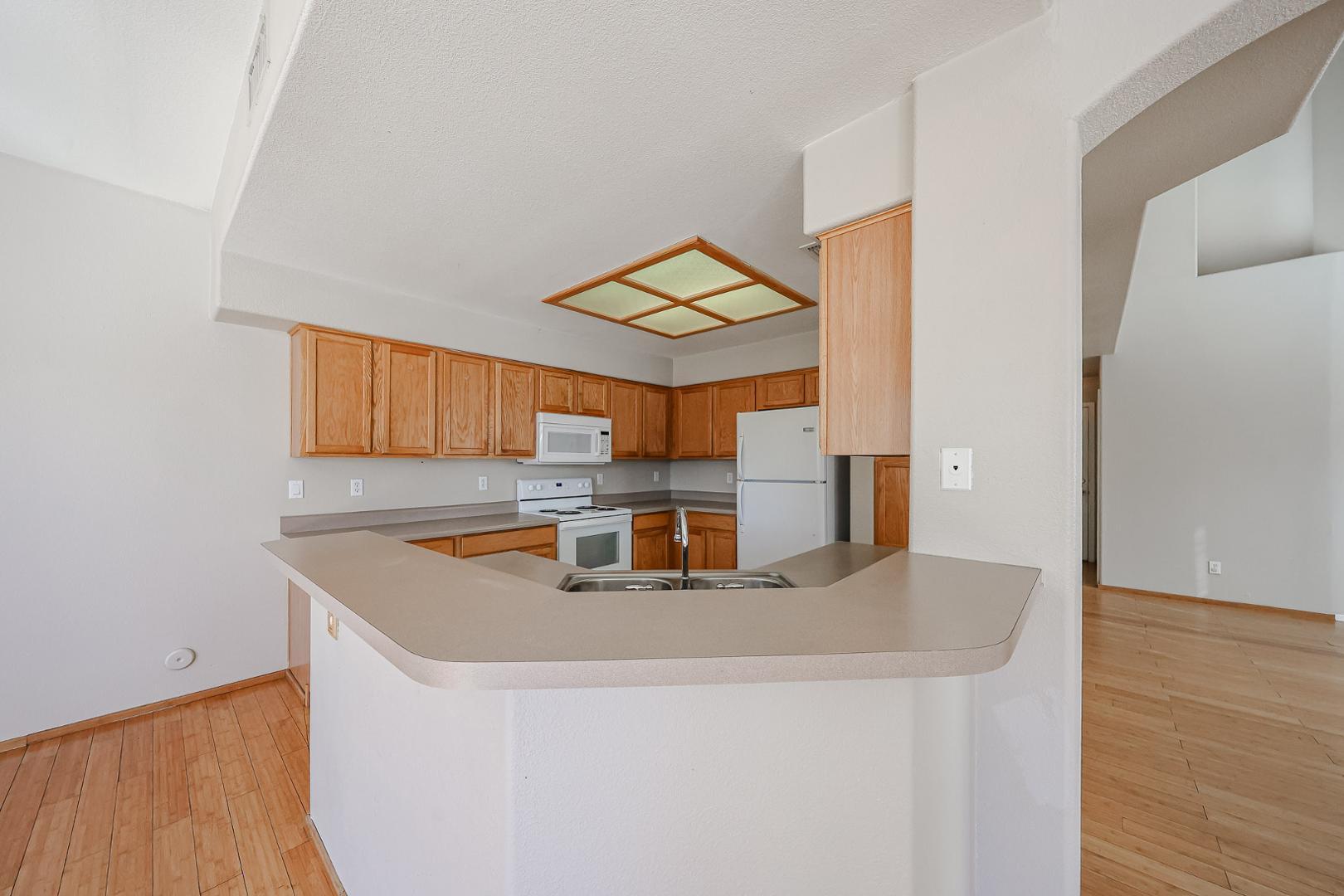 8419 W Salter Drive, Peoria, AZ, 85382