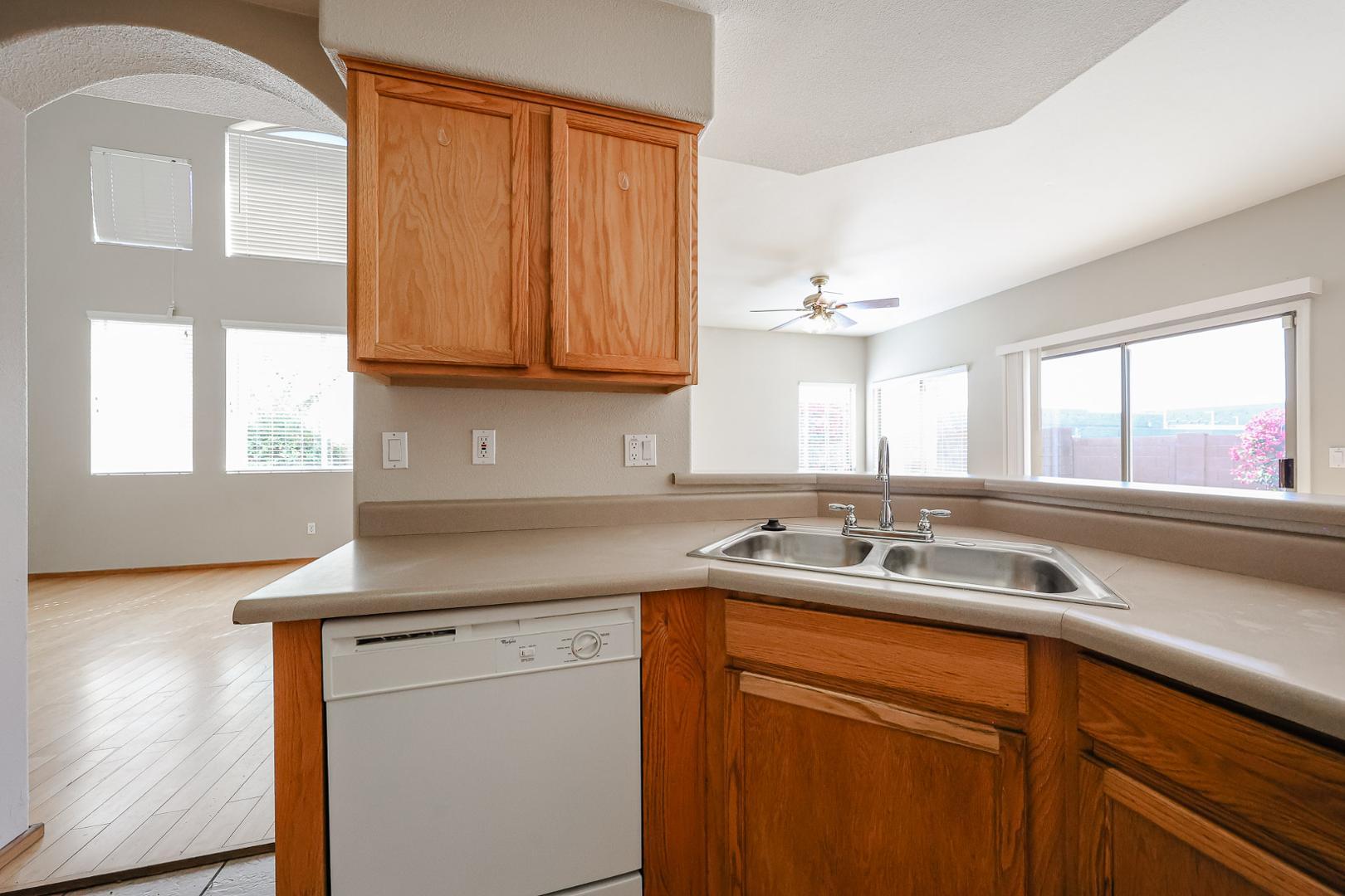 8419 W Salter Drive, Peoria, AZ, 85382