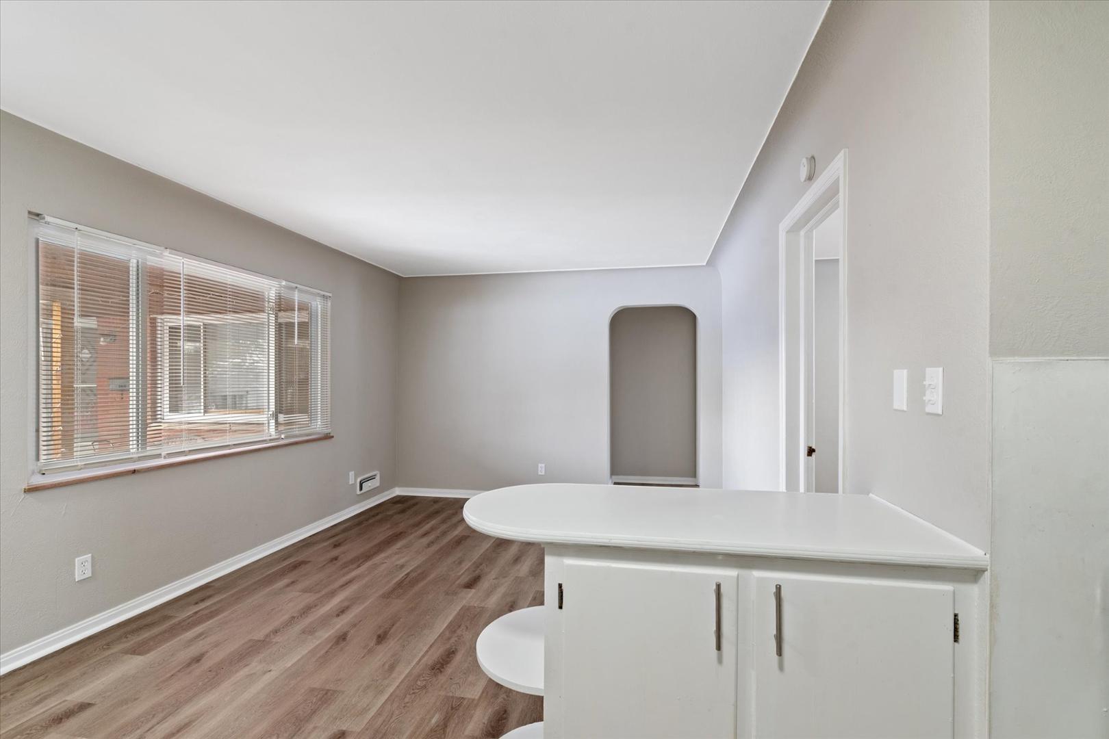Photo #6