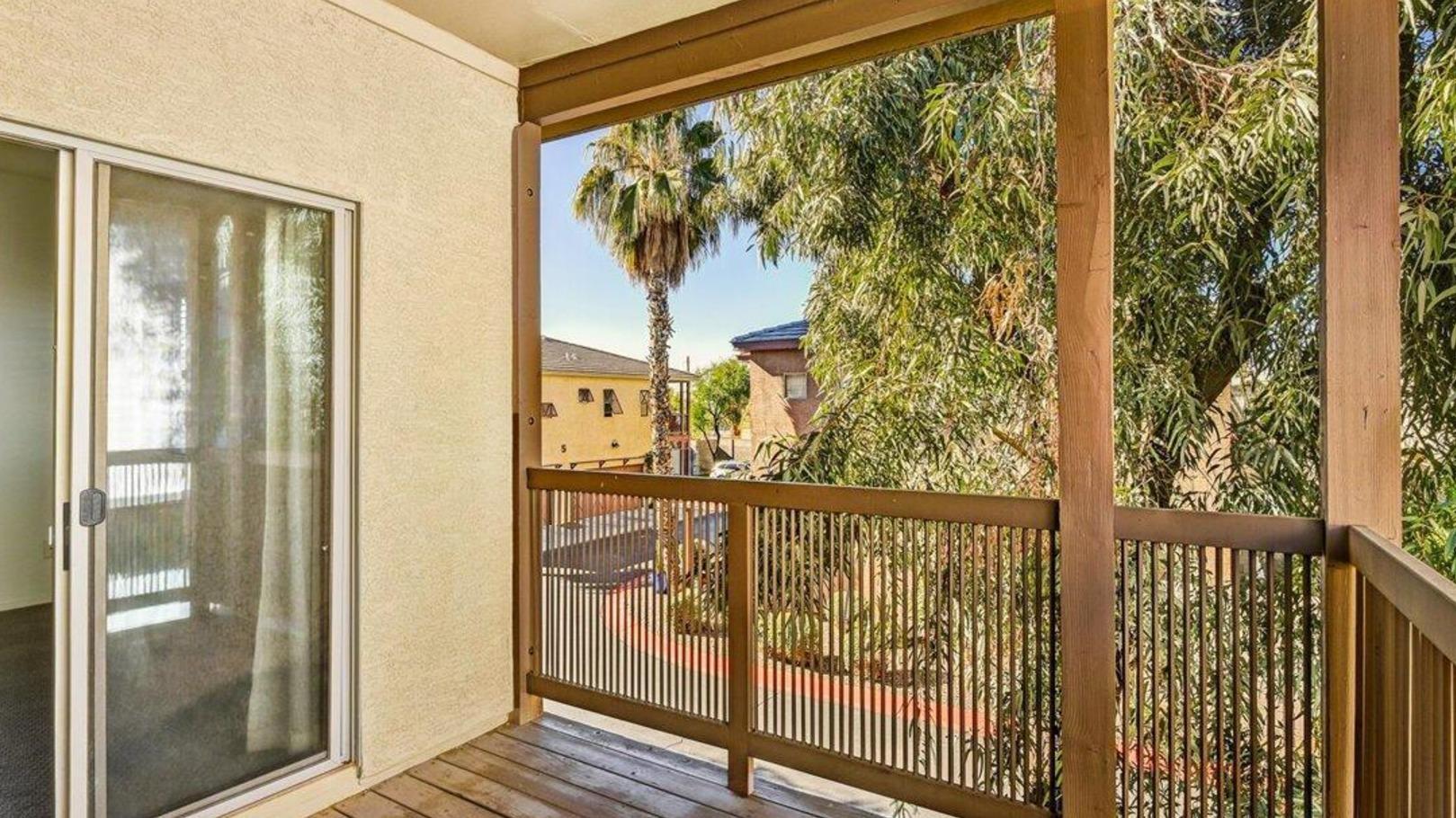 5627 W Huntington Drive, Laveen, AZ, 85339