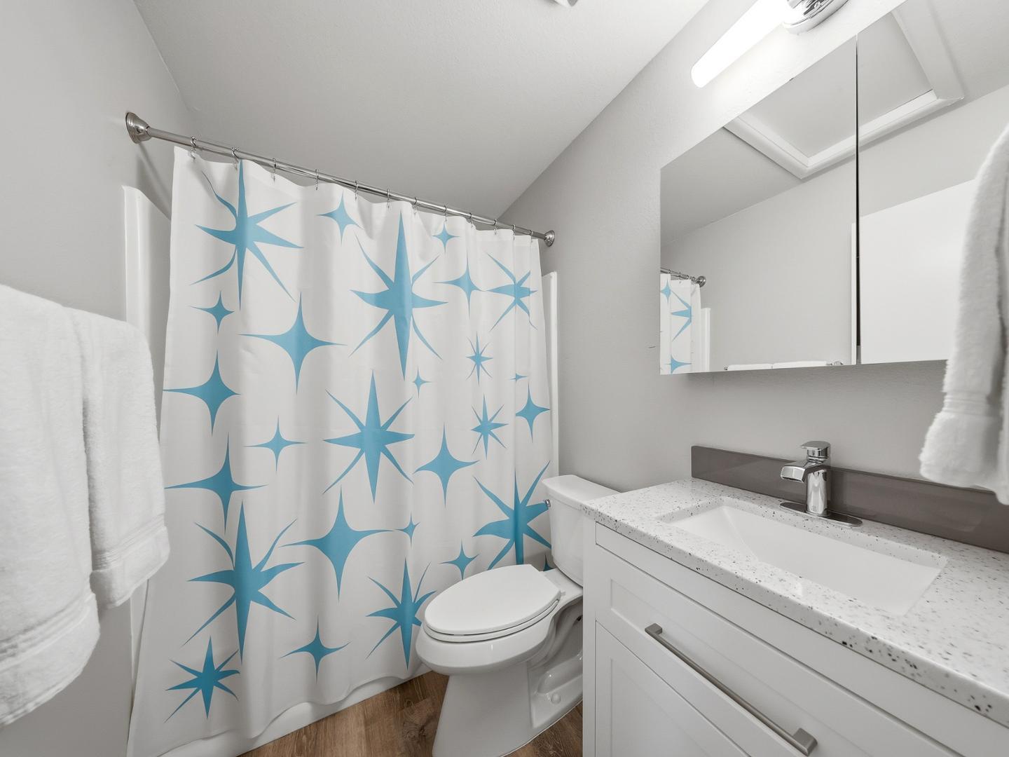 127 S Outpost Road UNIT Apt 4, Apache Junction, AZ, 85119