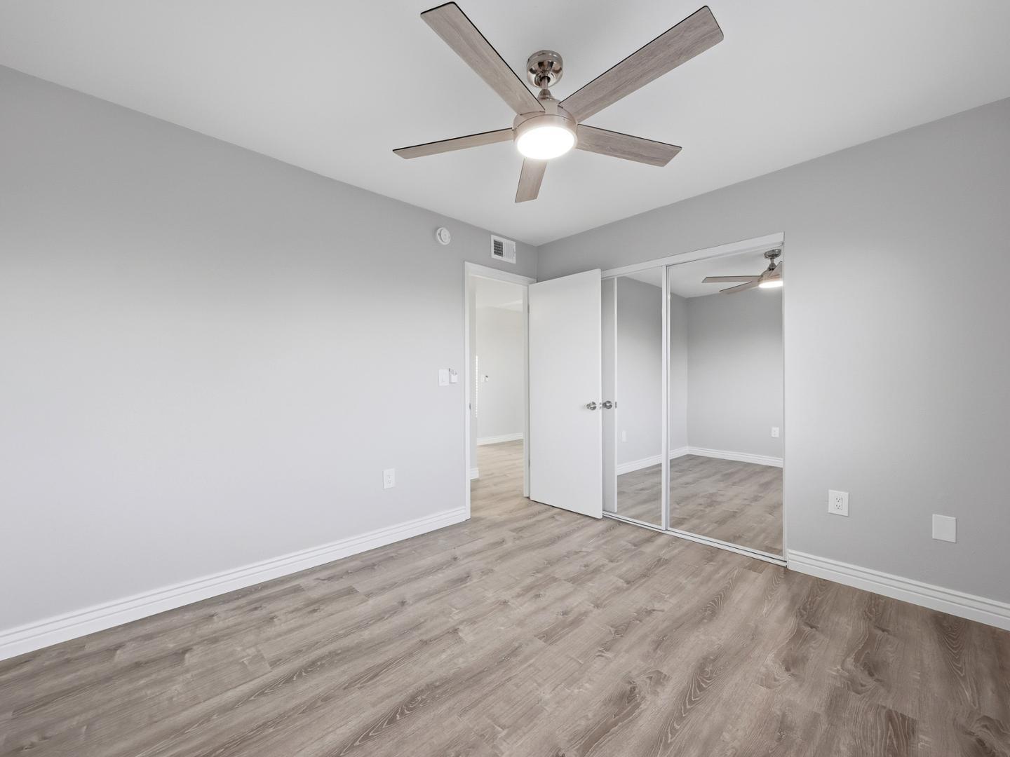 127 S Outpost Road UNIT Apt 4, Apache Junction, AZ, 85119