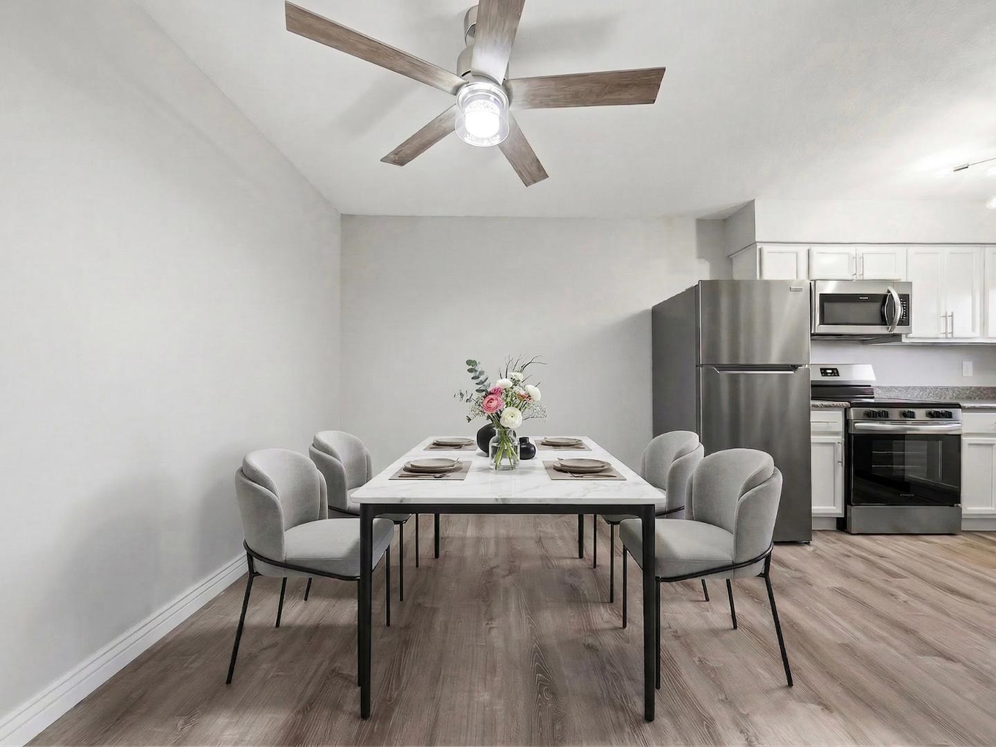 127 S Outpost Road UNIT Apt 4, Apache Junction, AZ, 85119