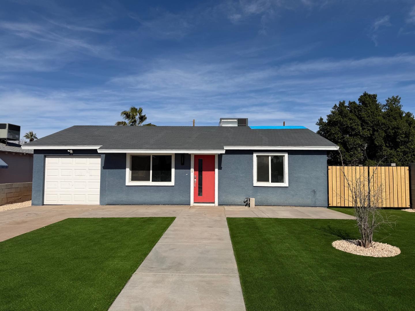 17869 W Verdin Road, Goodyear, AZ, 85338