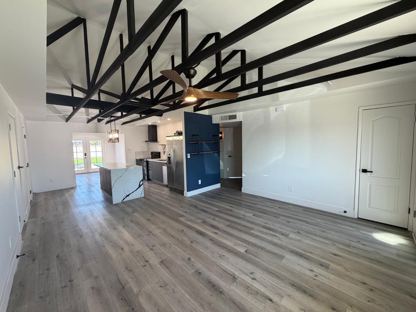 1346 E Almeria Road, Phoenix, AZ, 85006