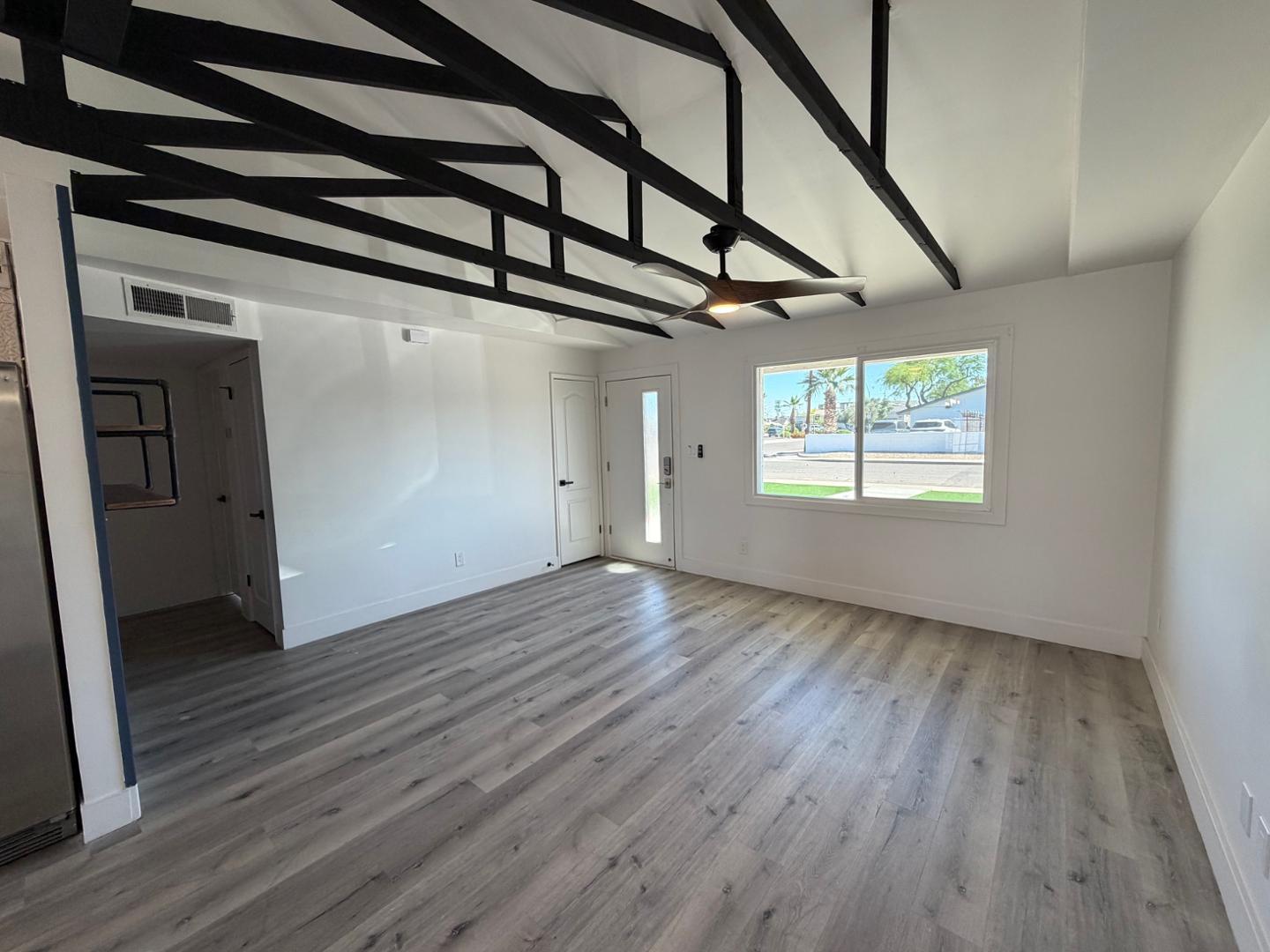 1346 E Almeria Road, Phoenix, AZ, 85006