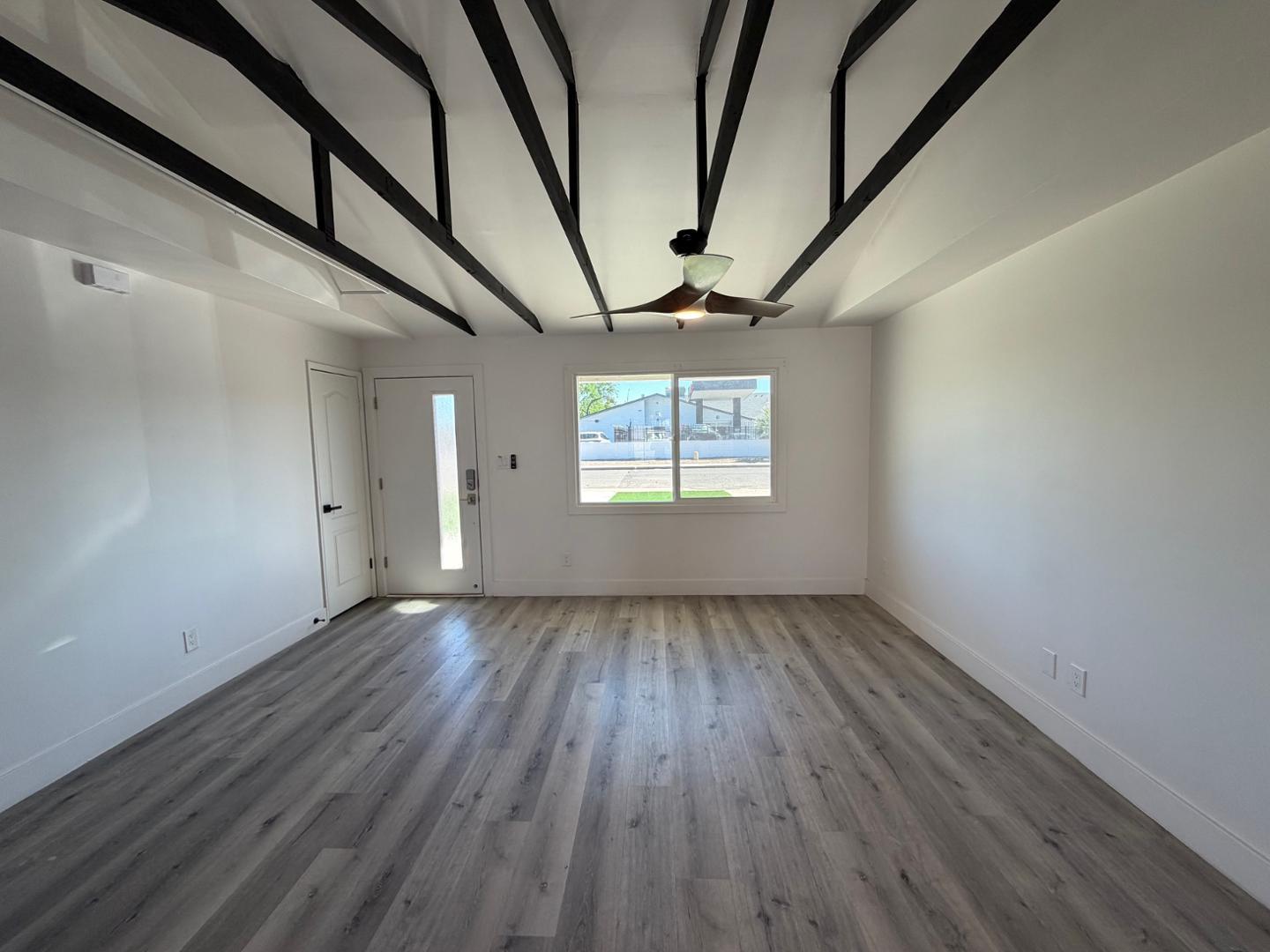 1346 E Almeria Road, Phoenix, AZ, 85006