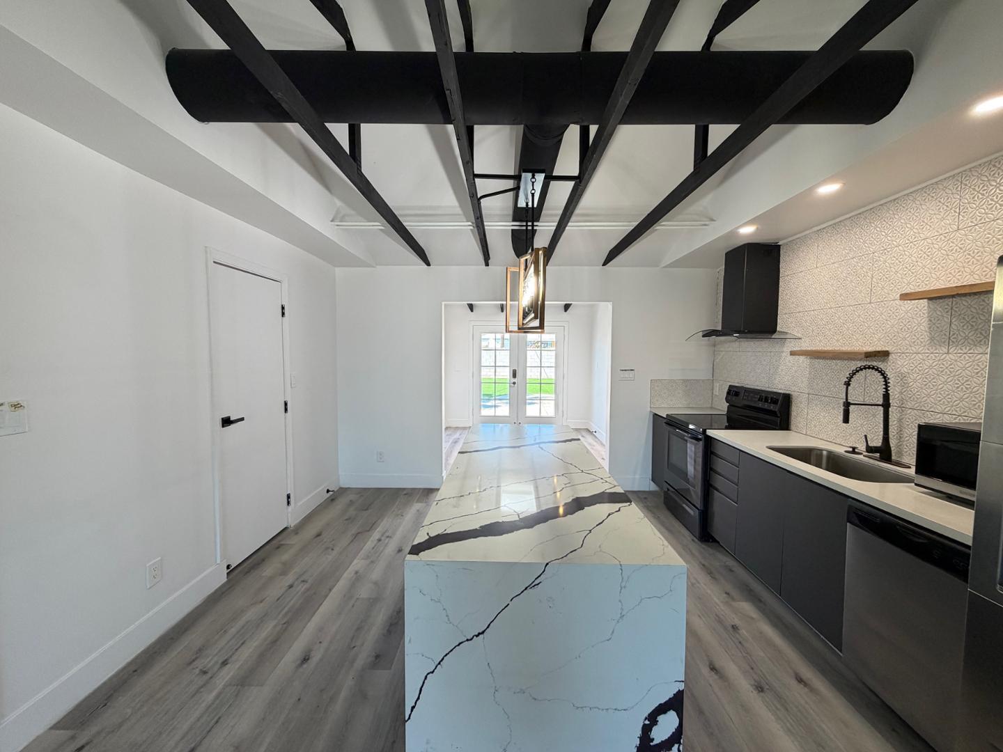 1346 E Almeria Road, Phoenix, AZ, 85006