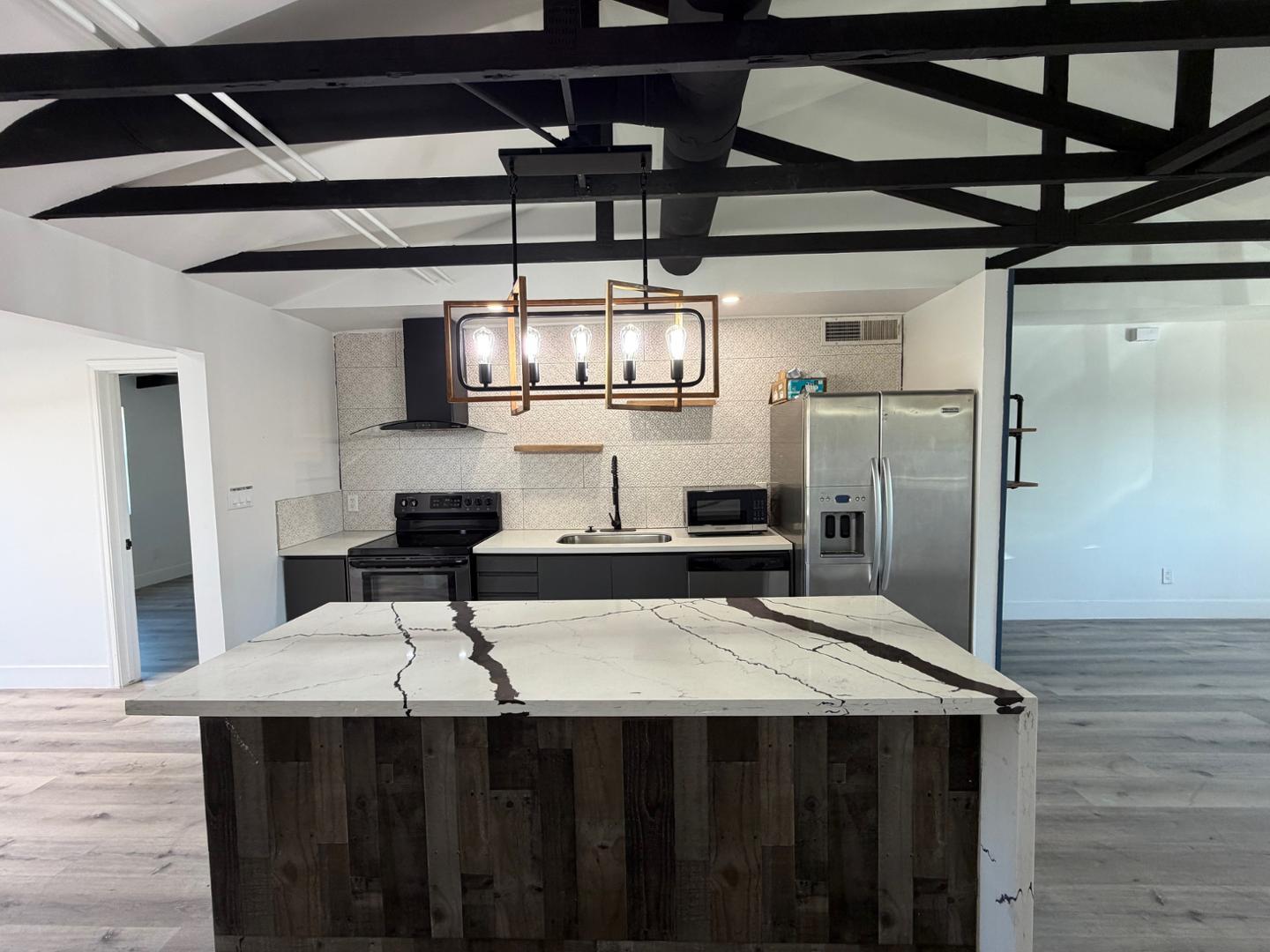 1346 E Almeria Road, Phoenix, AZ, 85006