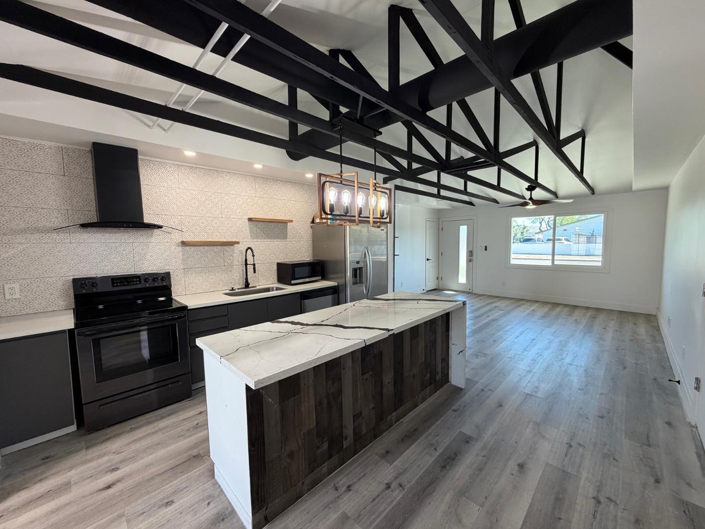 1346 E Almeria Road, Phoenix, AZ, 85006