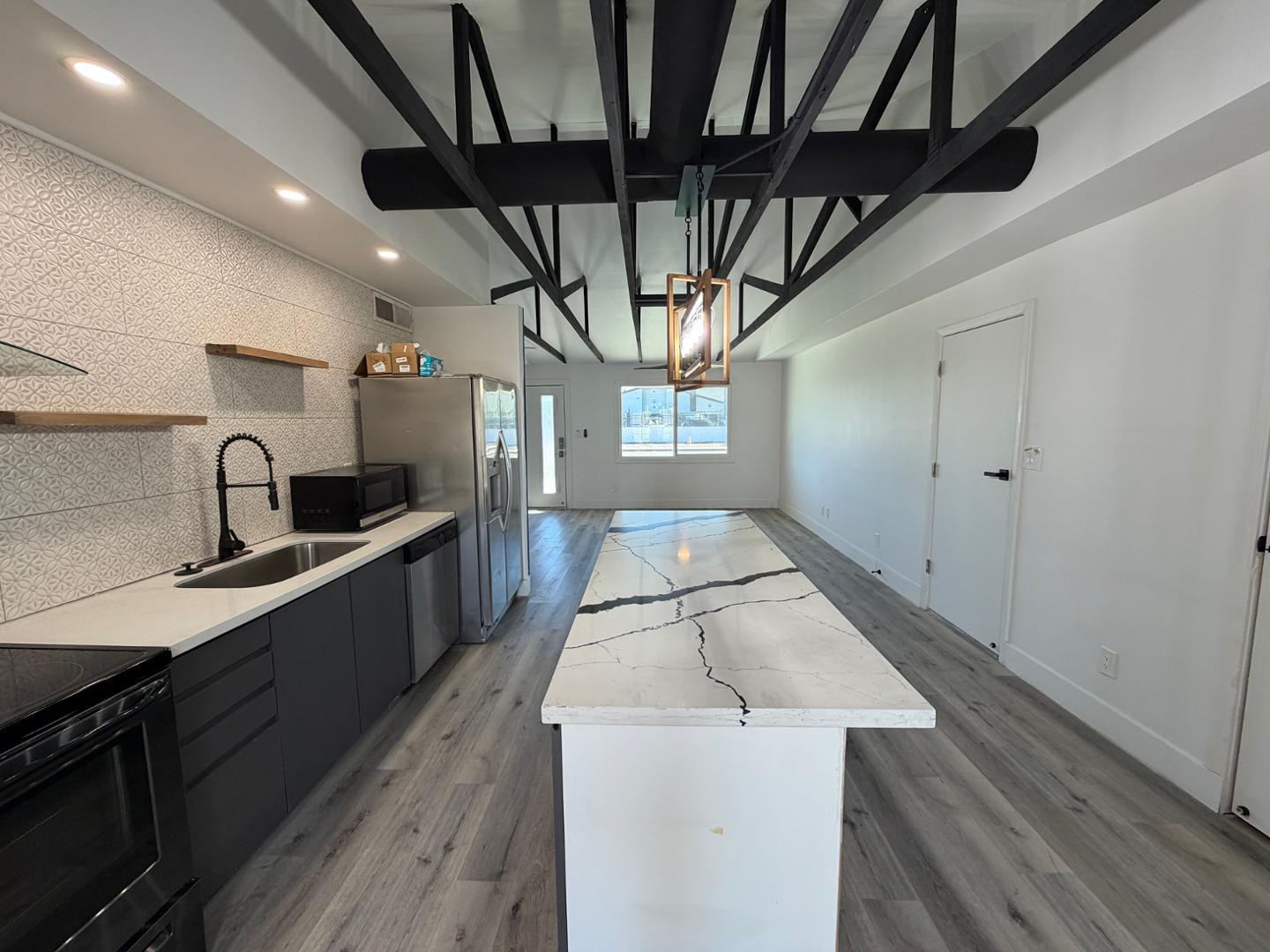 1346 E Almeria Road, Phoenix, AZ, 85006