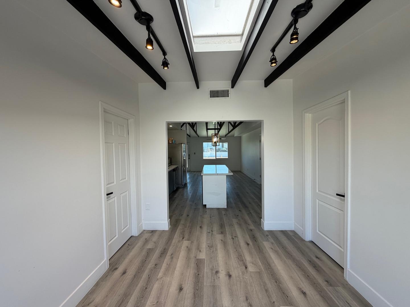 1346 E Almeria Road, Phoenix, AZ, 85006