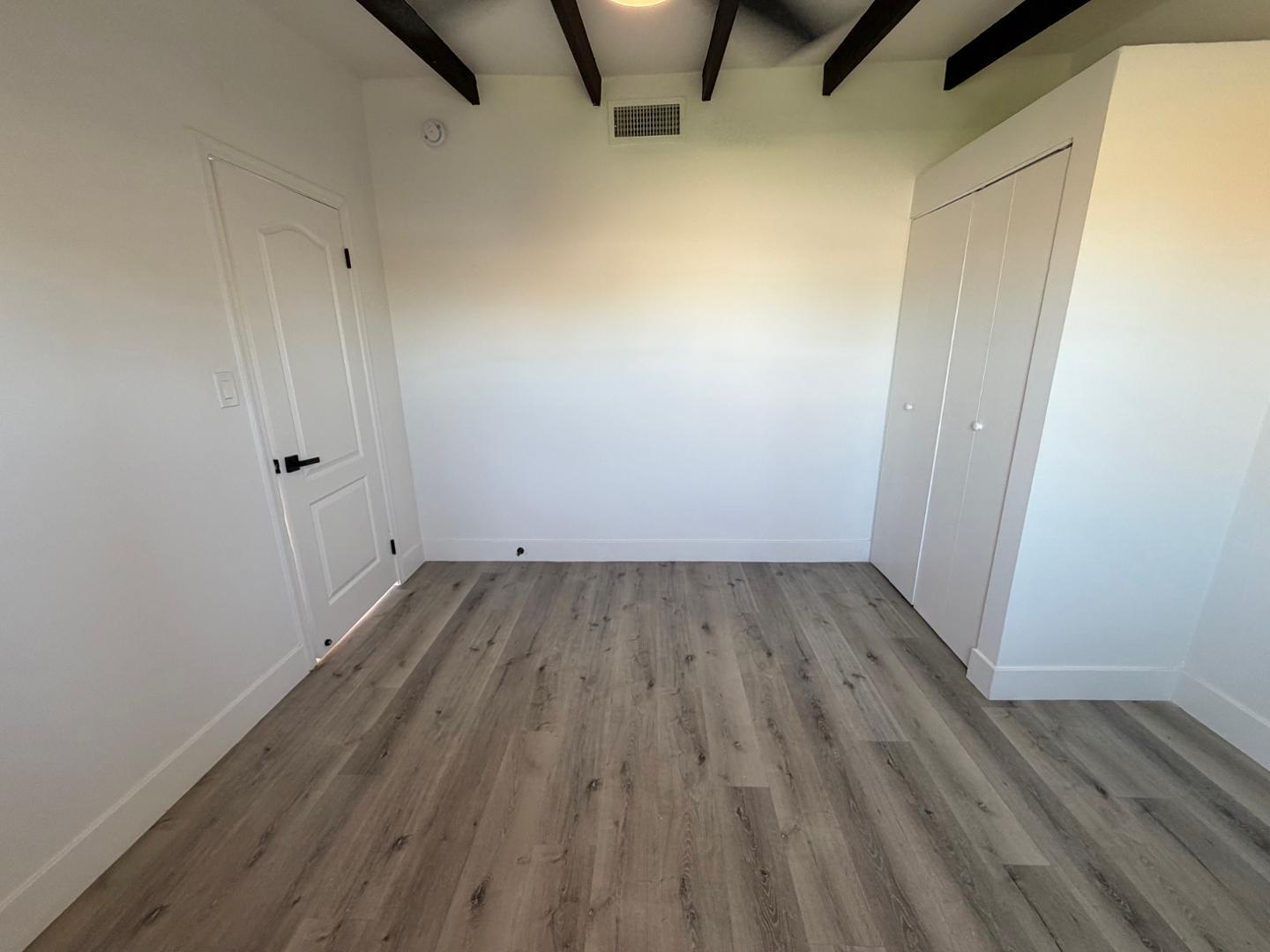 1346 E Almeria Road, Phoenix, AZ, 85006