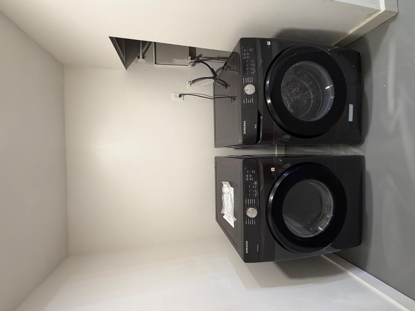 1346 E Almeria Road, Phoenix, AZ, 85006