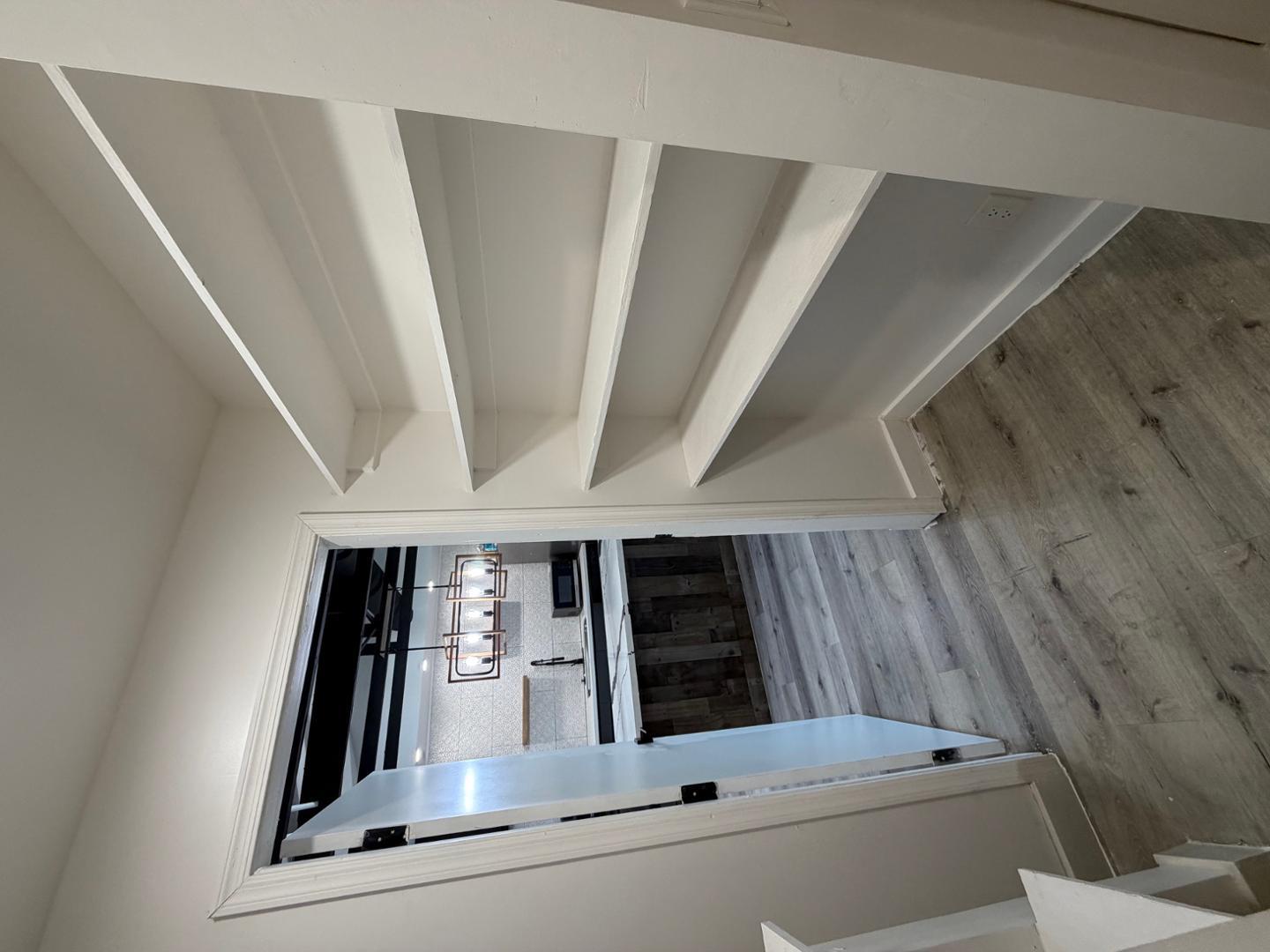 1346 E Almeria Road, Phoenix, AZ, 85006