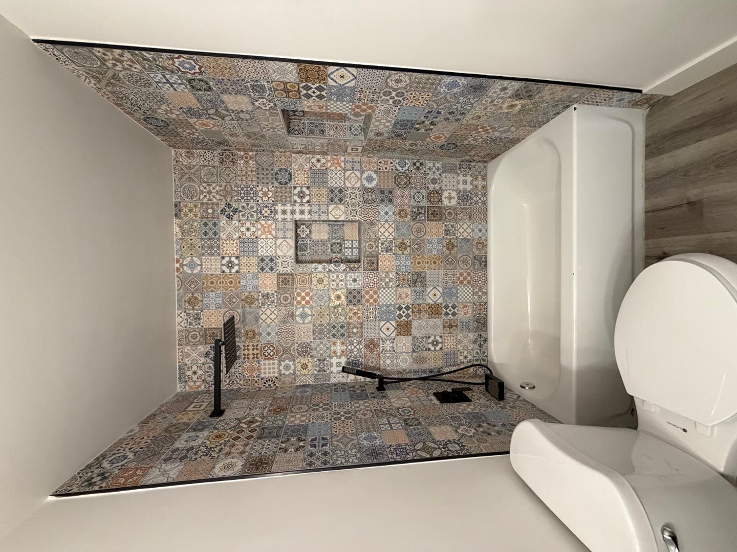 1346 E Almeria Road, Phoenix, AZ, 85006