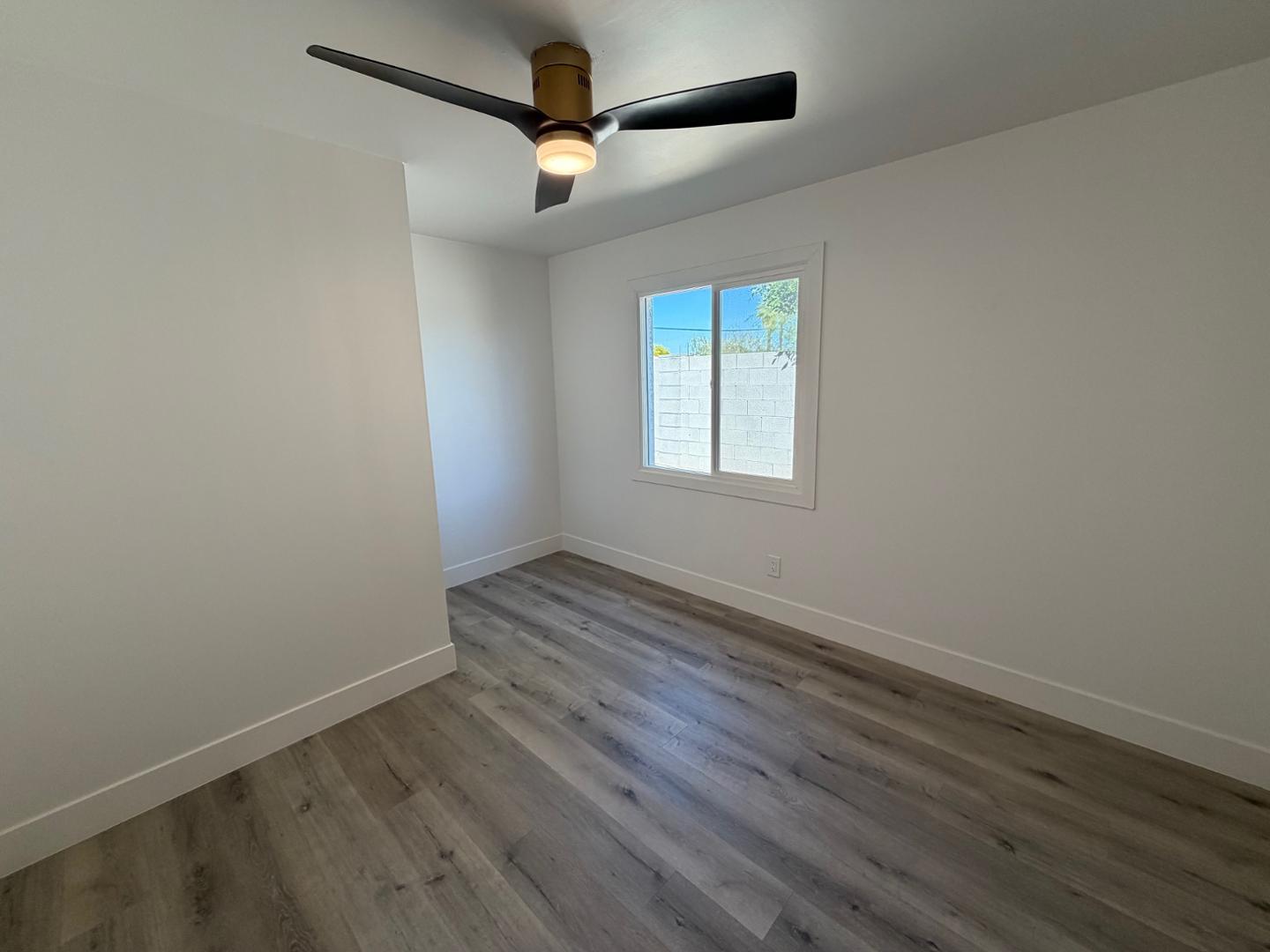 1346 E Almeria Road, Phoenix, AZ, 85006