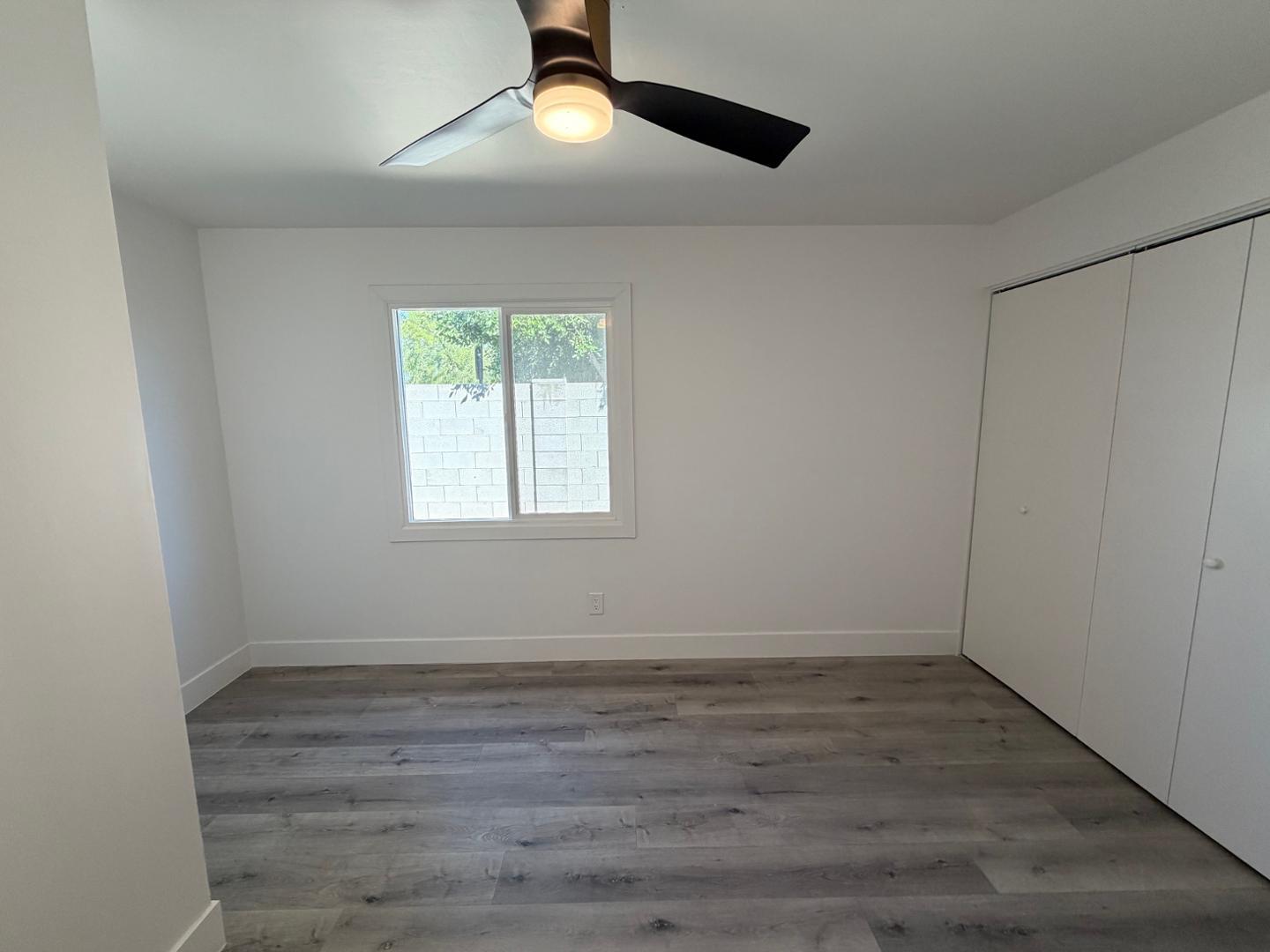 1346 E Almeria Road, Phoenix, AZ, 85006