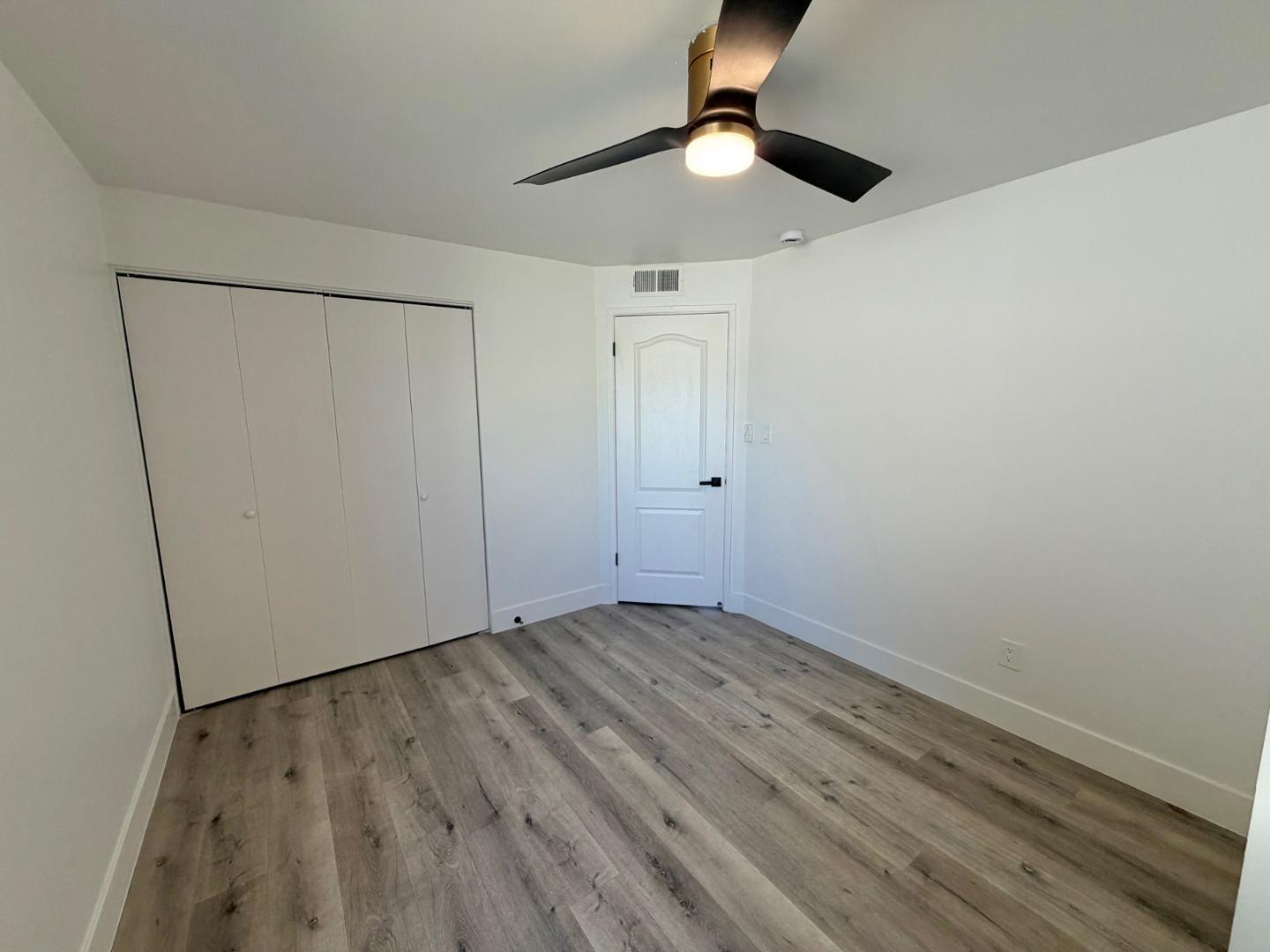 1346 E Almeria Road, Phoenix, AZ, 85006