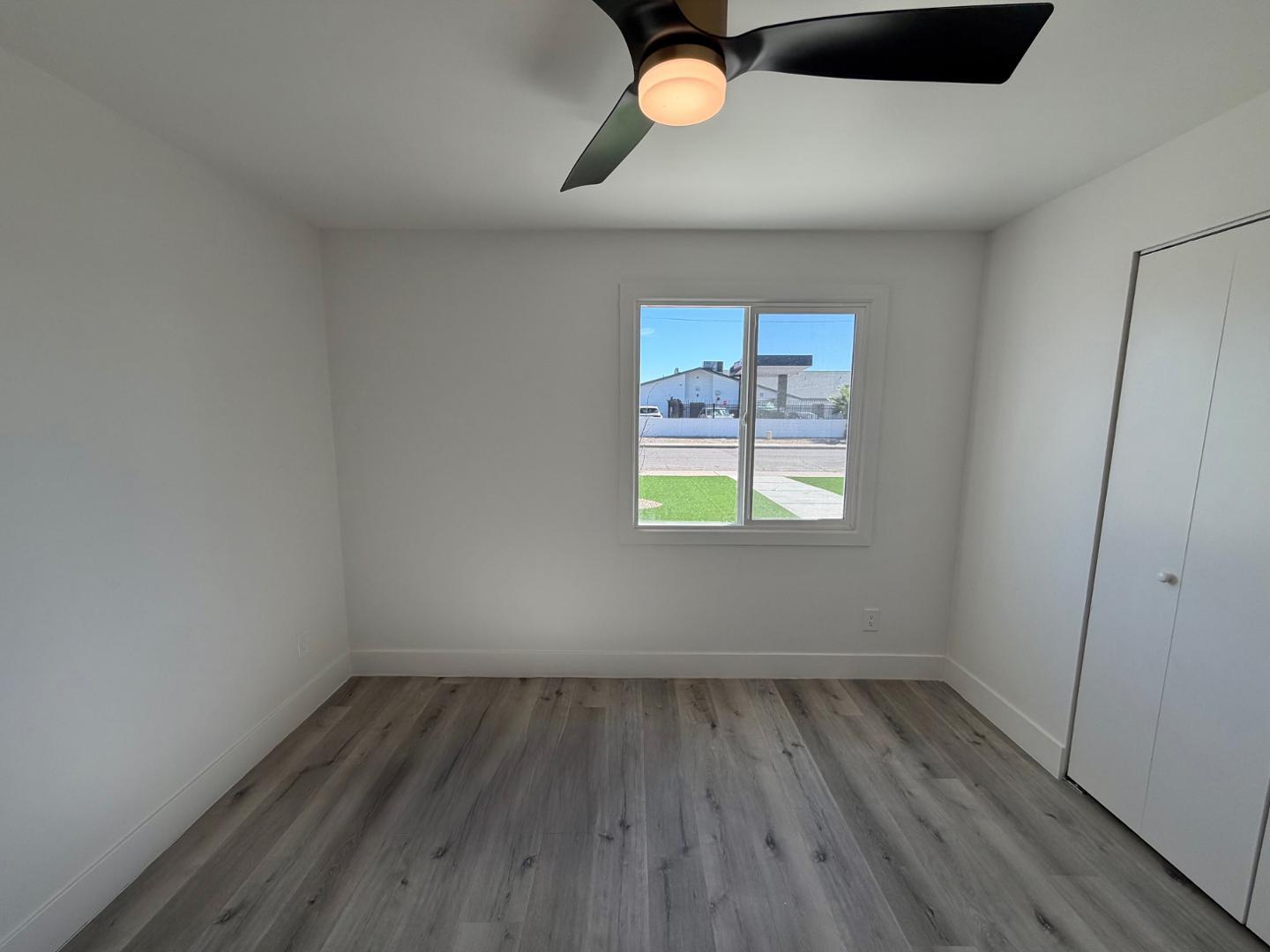 1346 E Almeria Road, Phoenix, AZ, 85006