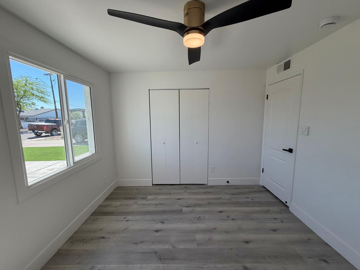 1346 E Almeria Road, Phoenix, AZ, 85006