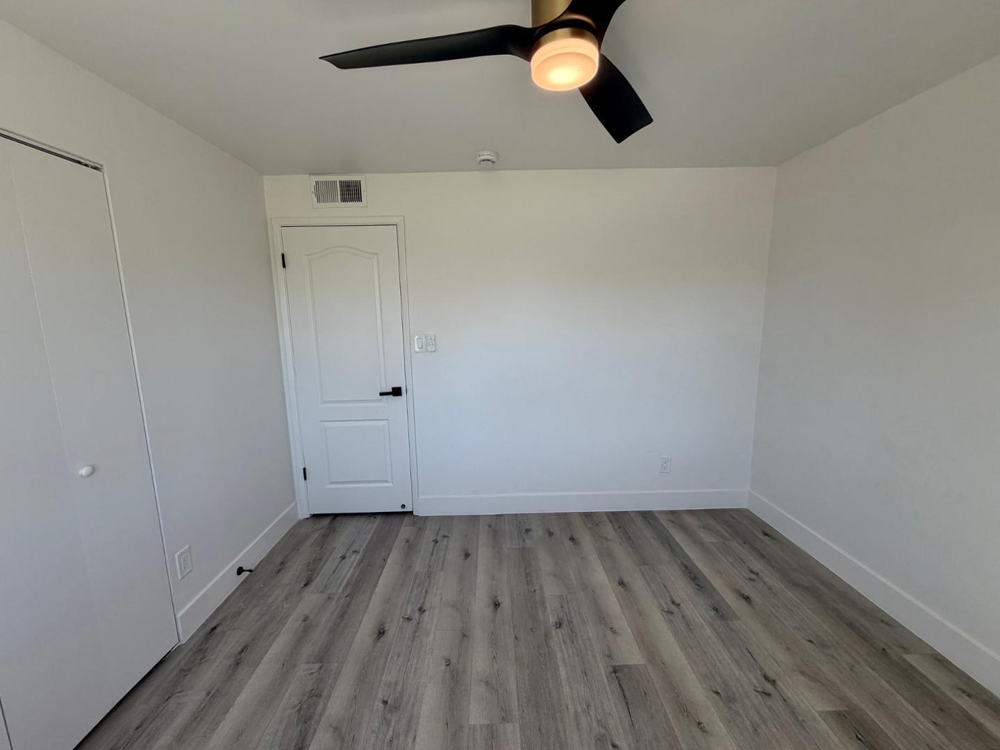 1346 E Almeria Road, Phoenix, AZ, 85006