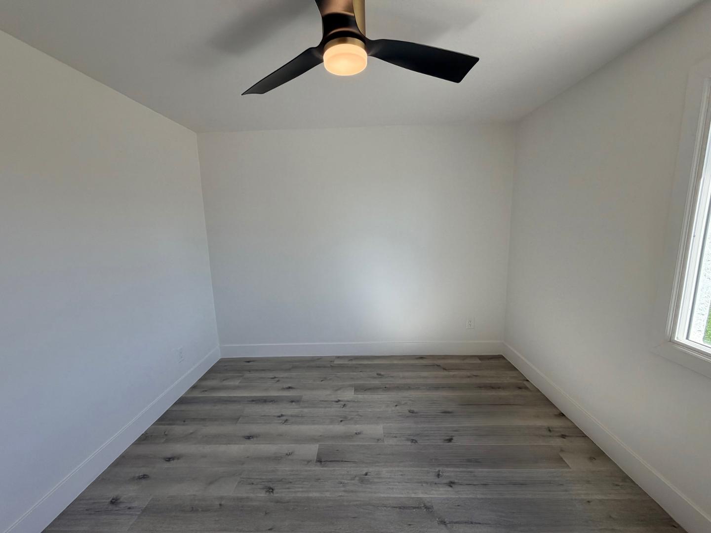 1346 E Almeria Road, Phoenix, AZ, 85006