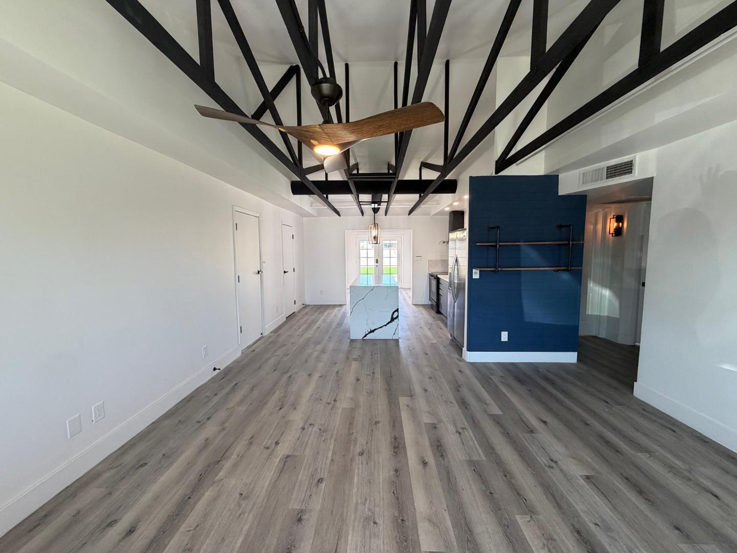 1346 E Almeria Road, Phoenix, AZ, 85006