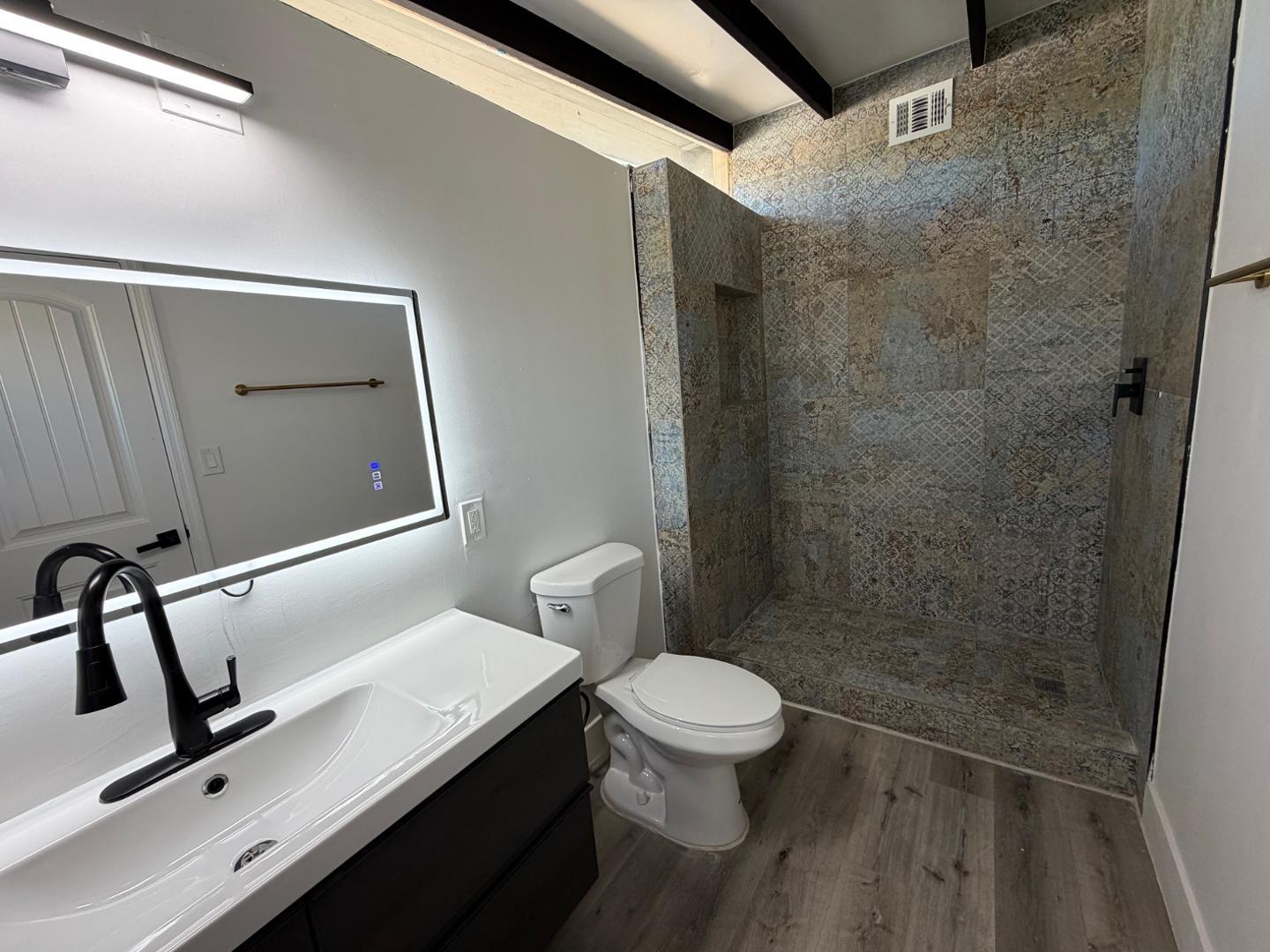 1346 E Almeria Road, Phoenix, AZ, 85006