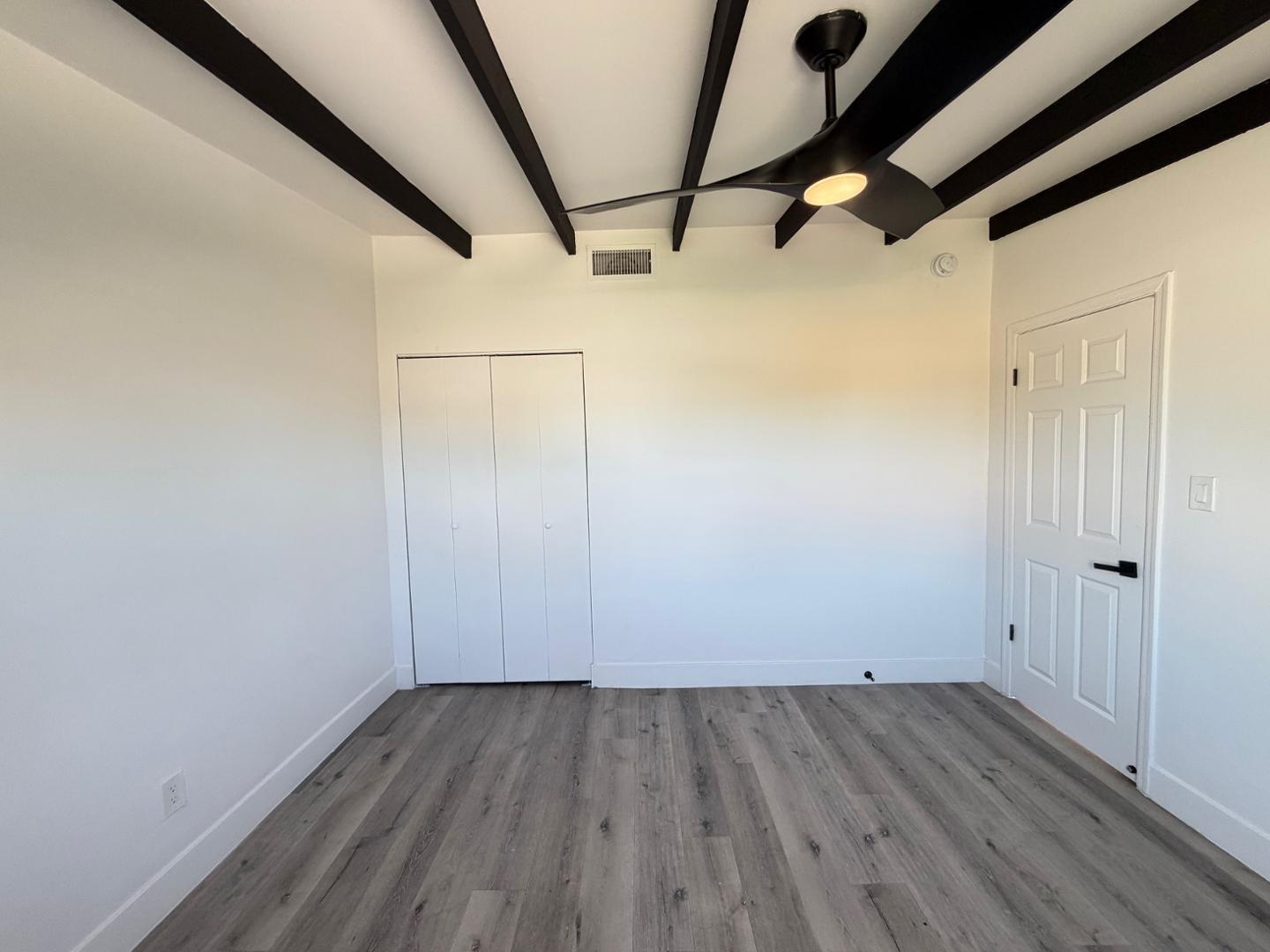 1346 E Almeria Road, Phoenix, AZ, 85006