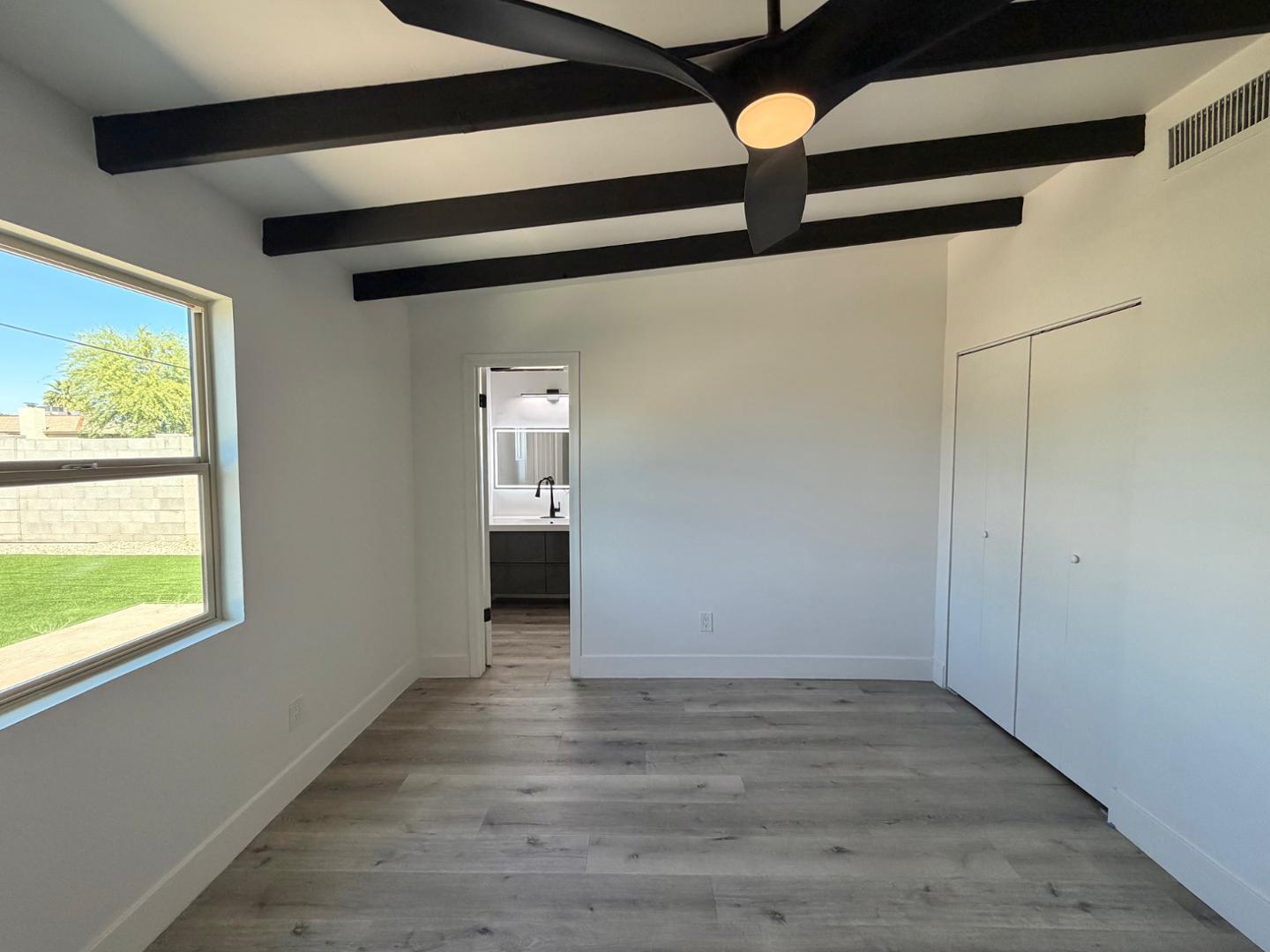 1346 E Almeria Road, Phoenix, AZ, 85006