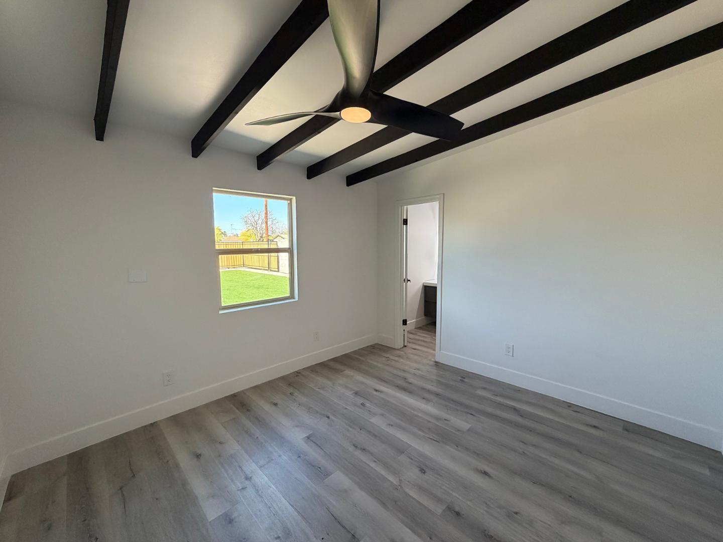 1346 E Almeria Road, Phoenix, AZ, 85006