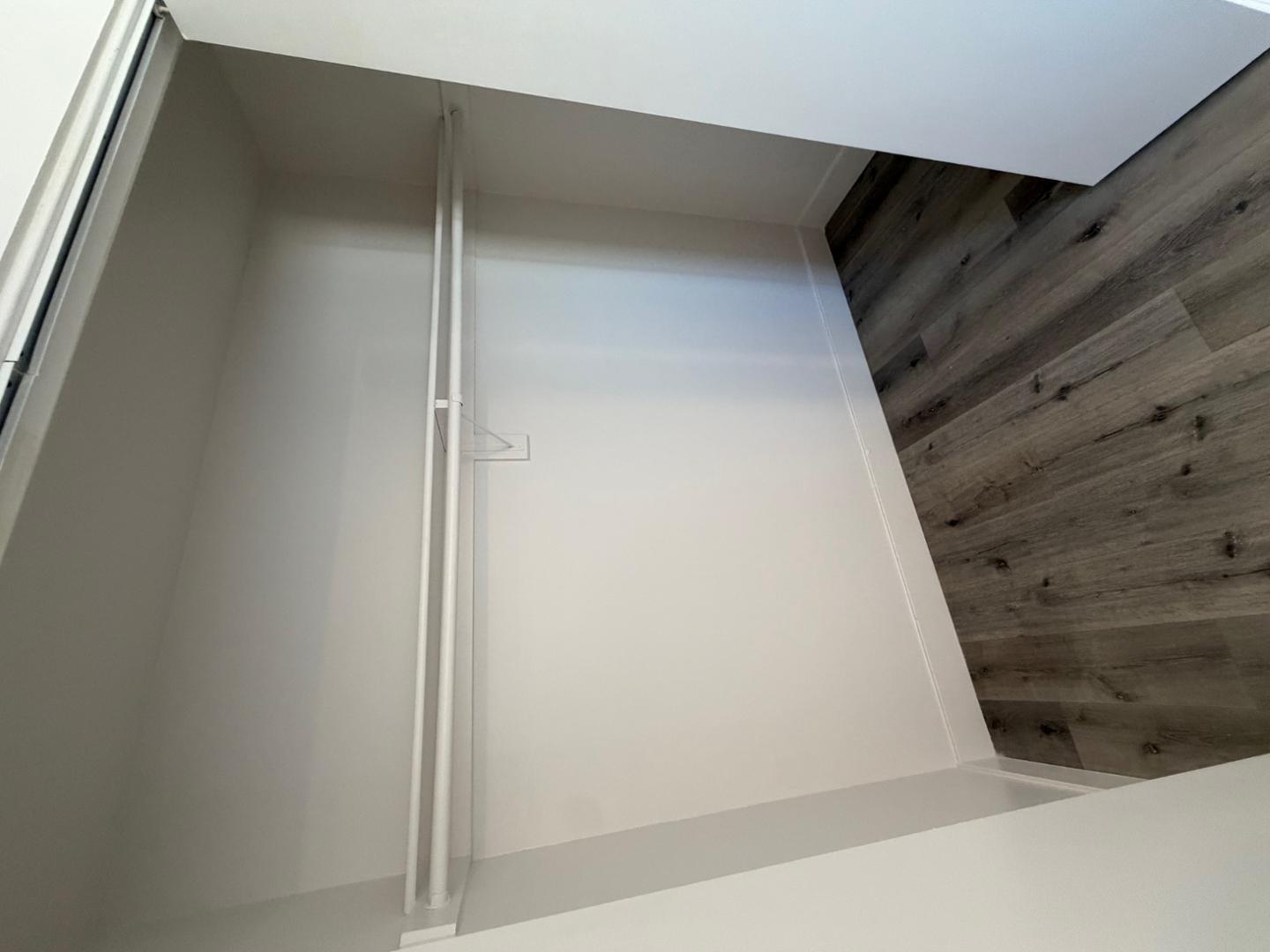 1346 E Almeria Road, Phoenix, AZ, 85006