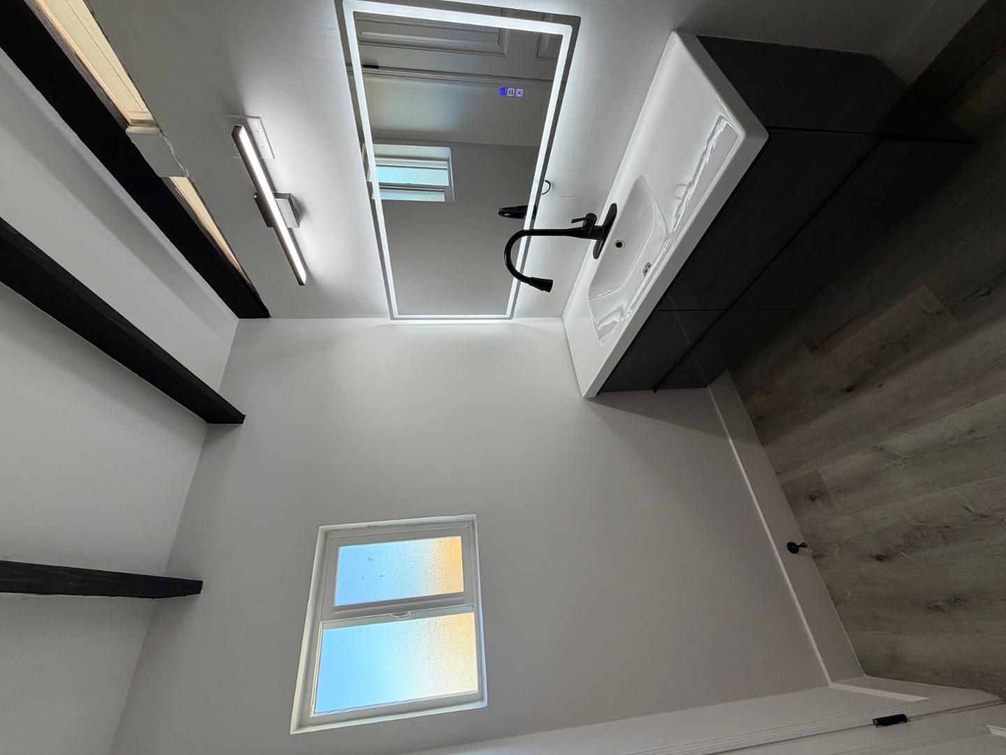 1346 E Almeria Road, Phoenix, AZ, 85006