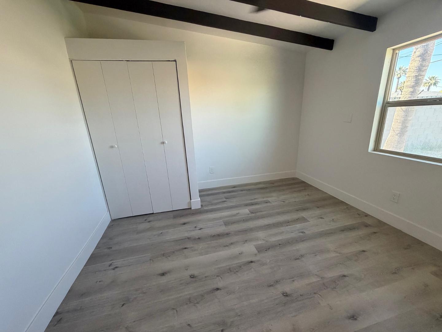 1346 E Almeria Road, Phoenix, AZ, 85006