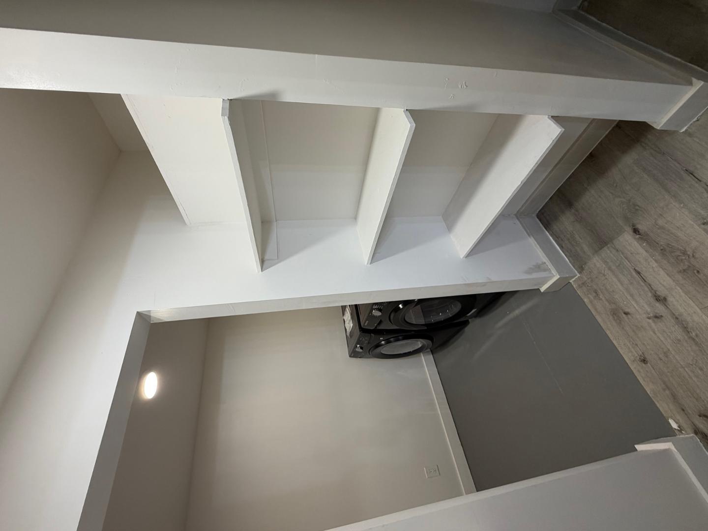 1346 E Almeria Road, Phoenix, AZ, 85006