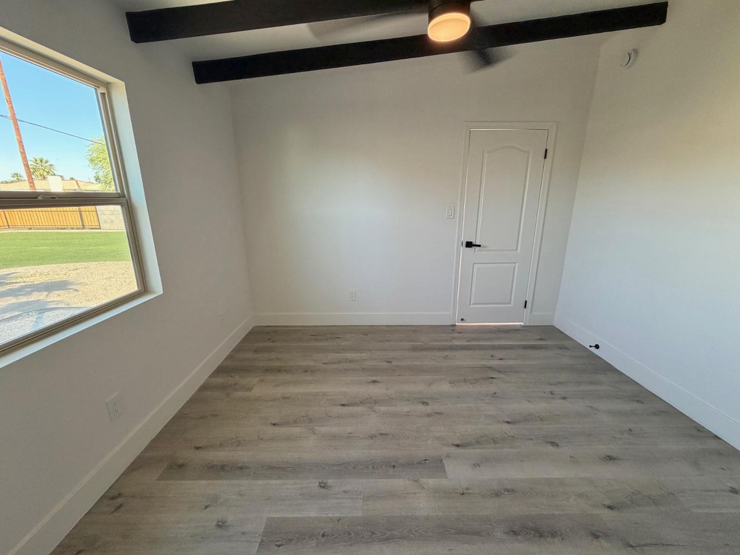 1346 E Almeria Road, Phoenix, AZ, 85006