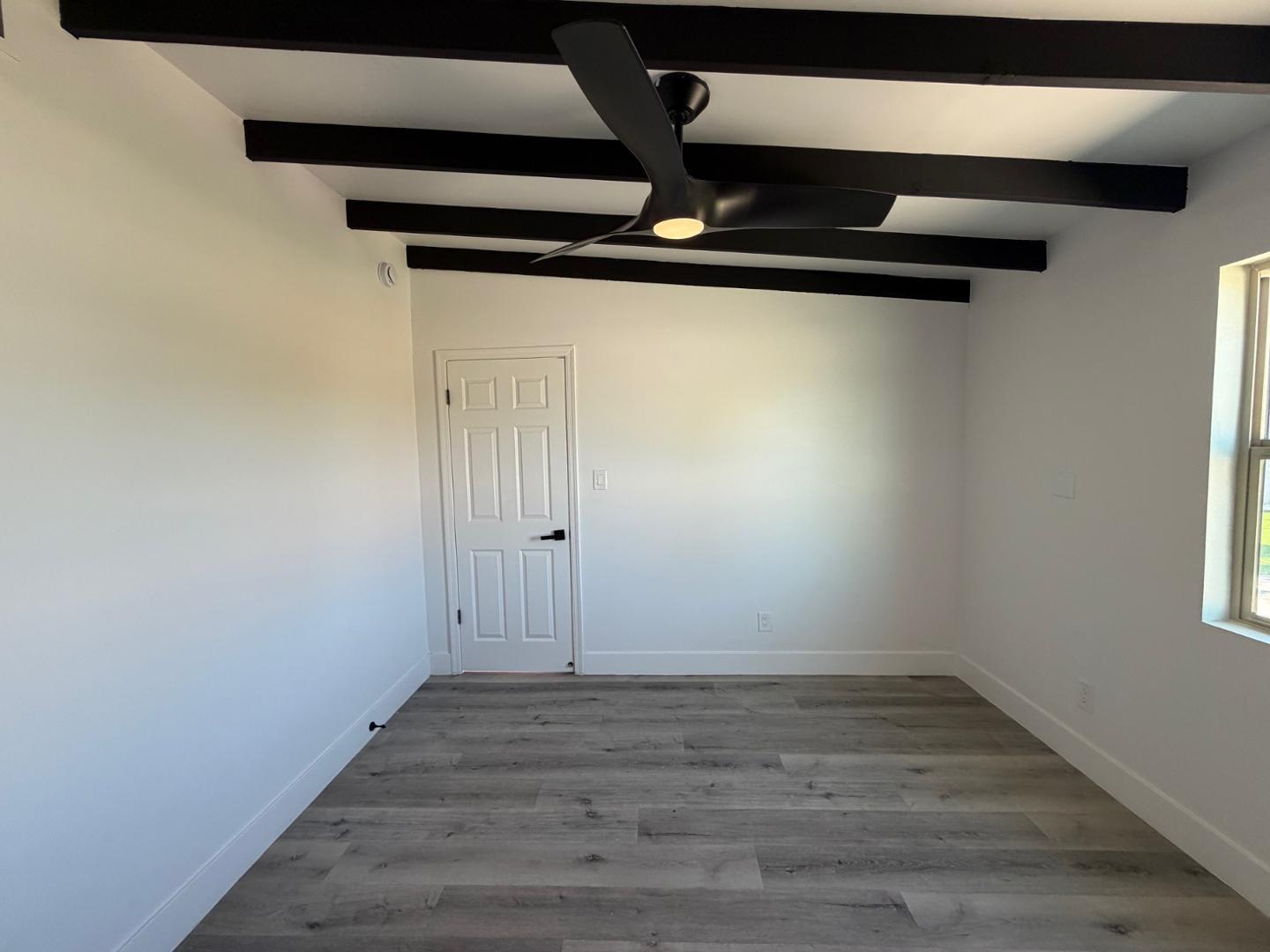 1346 E Almeria Road, Phoenix, AZ, 85006