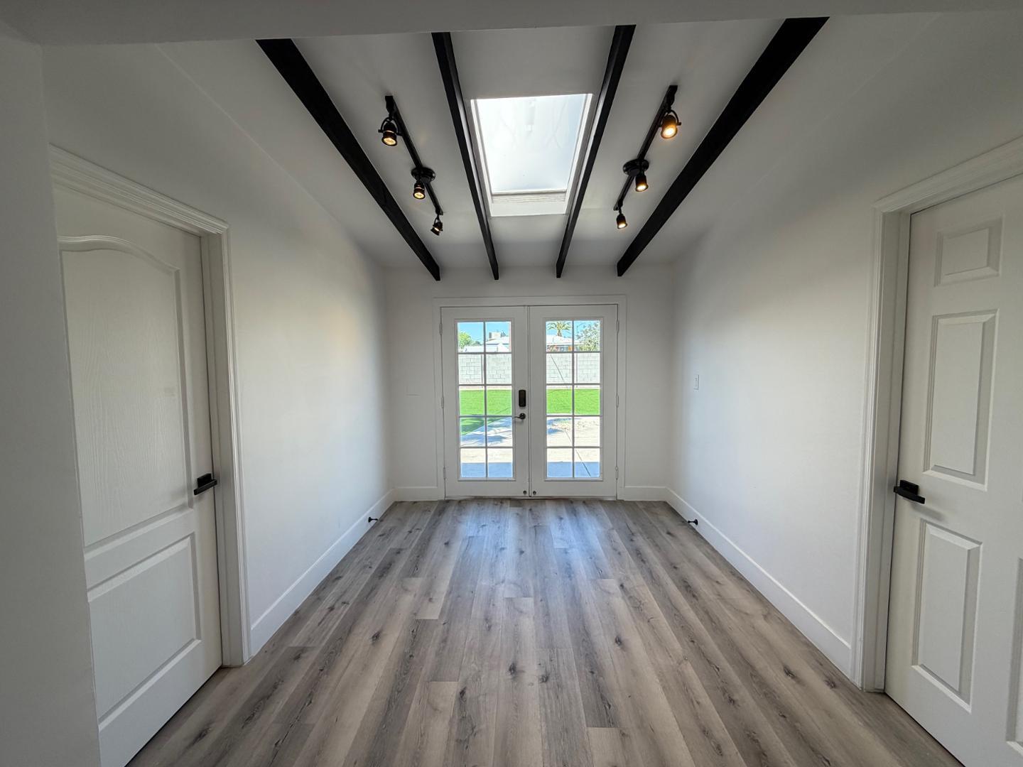 1346 E Almeria Road, Phoenix, AZ, 85006