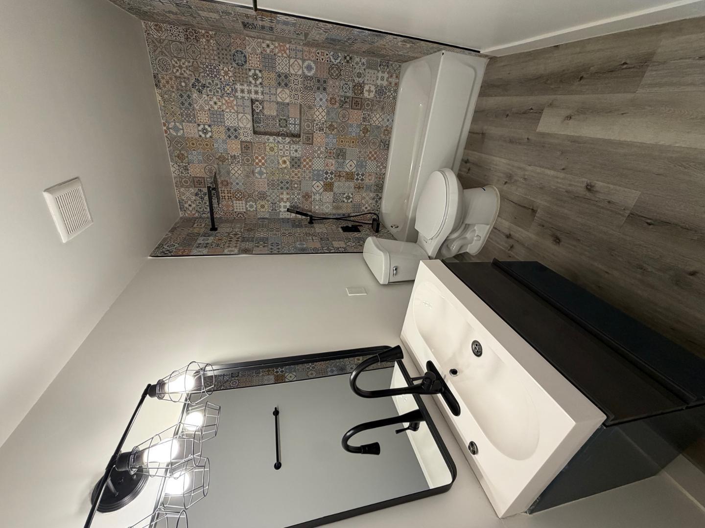 1346 E Almeria Road, Phoenix, AZ, 85006