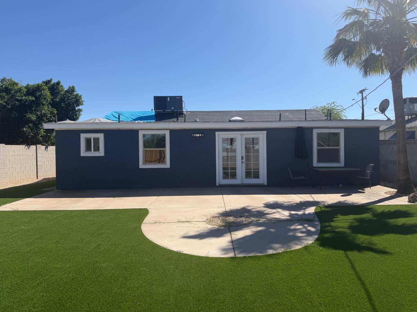1346 E Almeria Road, Phoenix, AZ, 85006