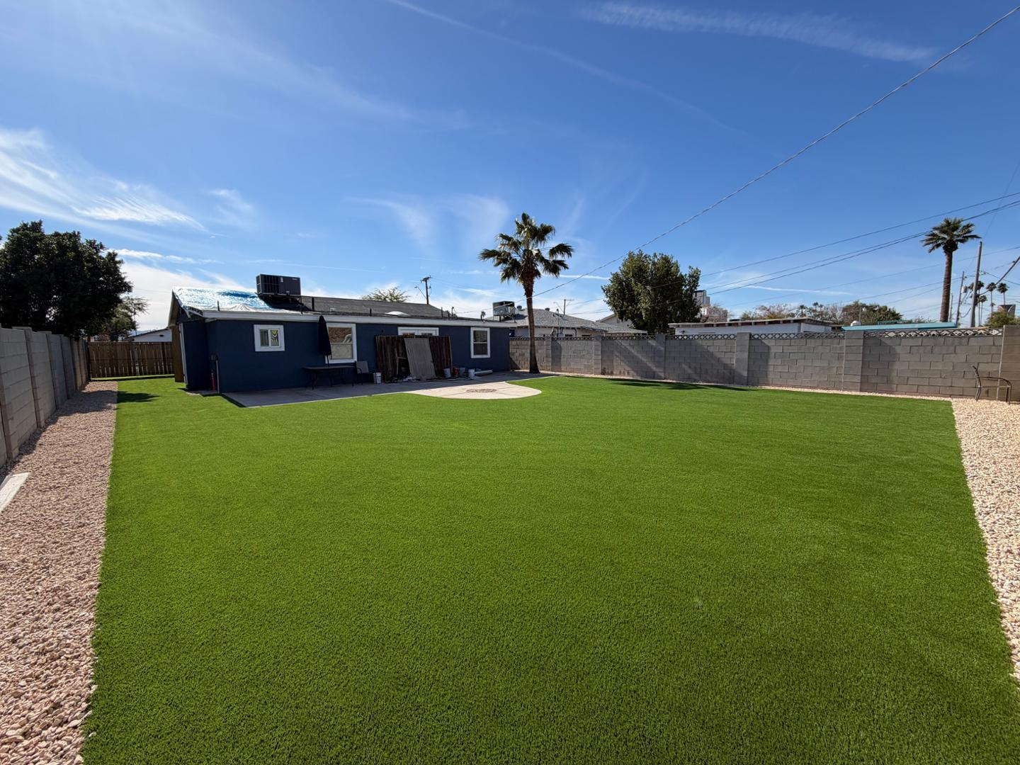 1346 E Almeria Road, Phoenix, AZ, 85006