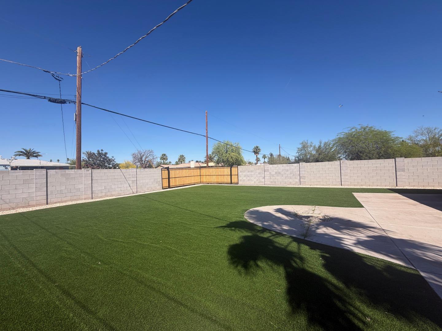 1346 E Almeria Road, Phoenix, AZ, 85006