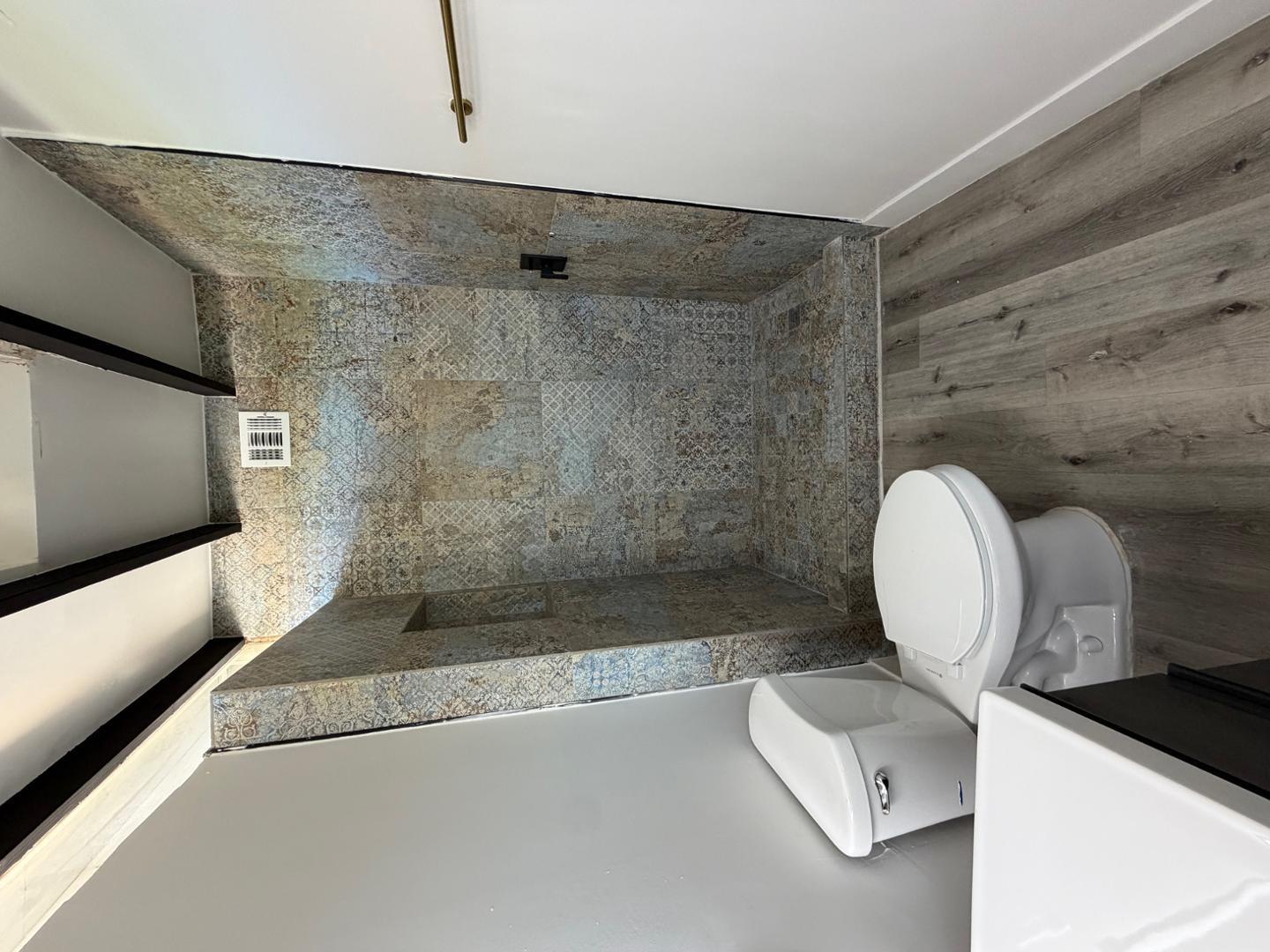 1346 E Almeria Road, Phoenix, AZ, 85006