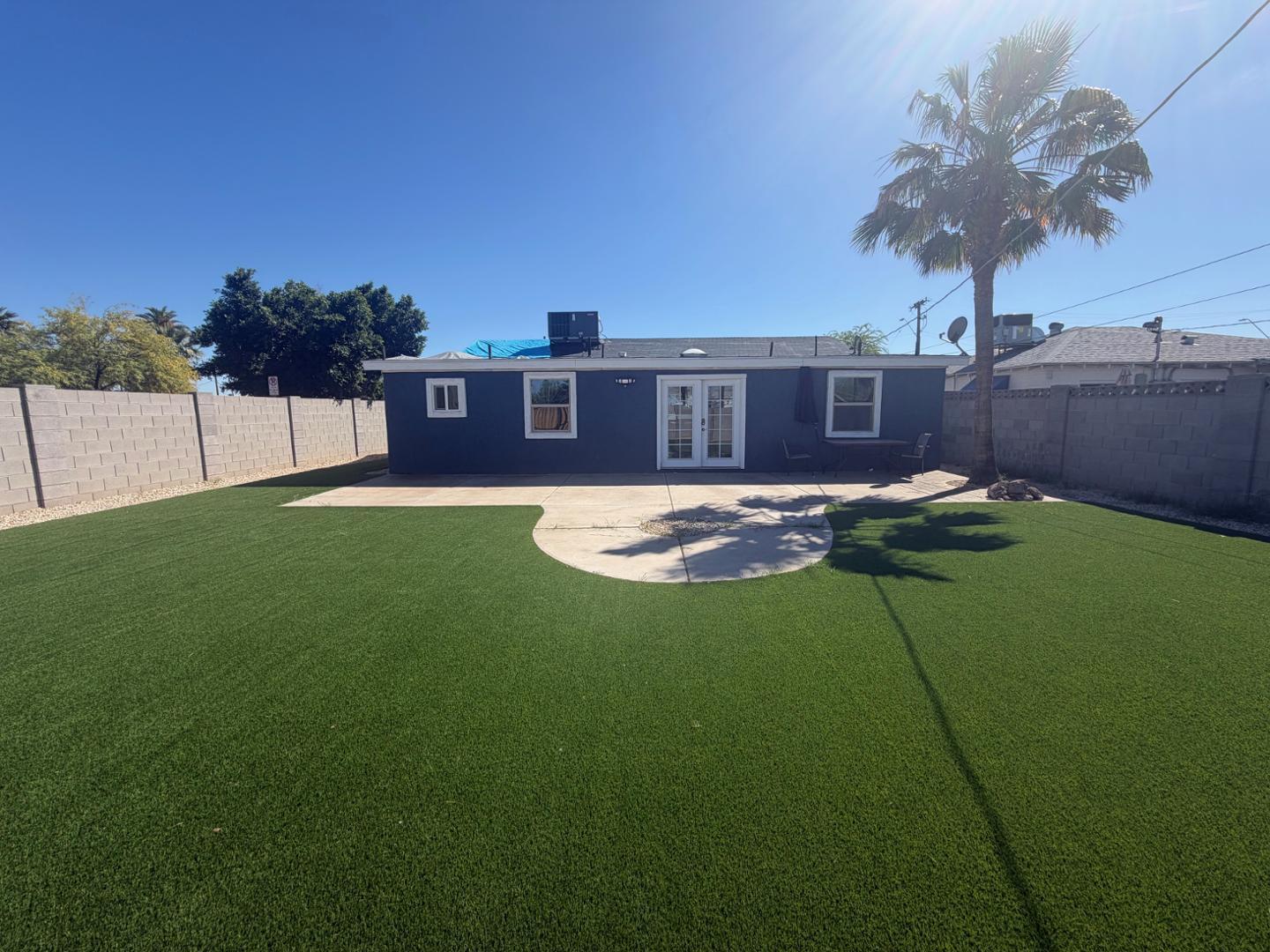 1346 E Almeria Road, Phoenix, AZ, 85006