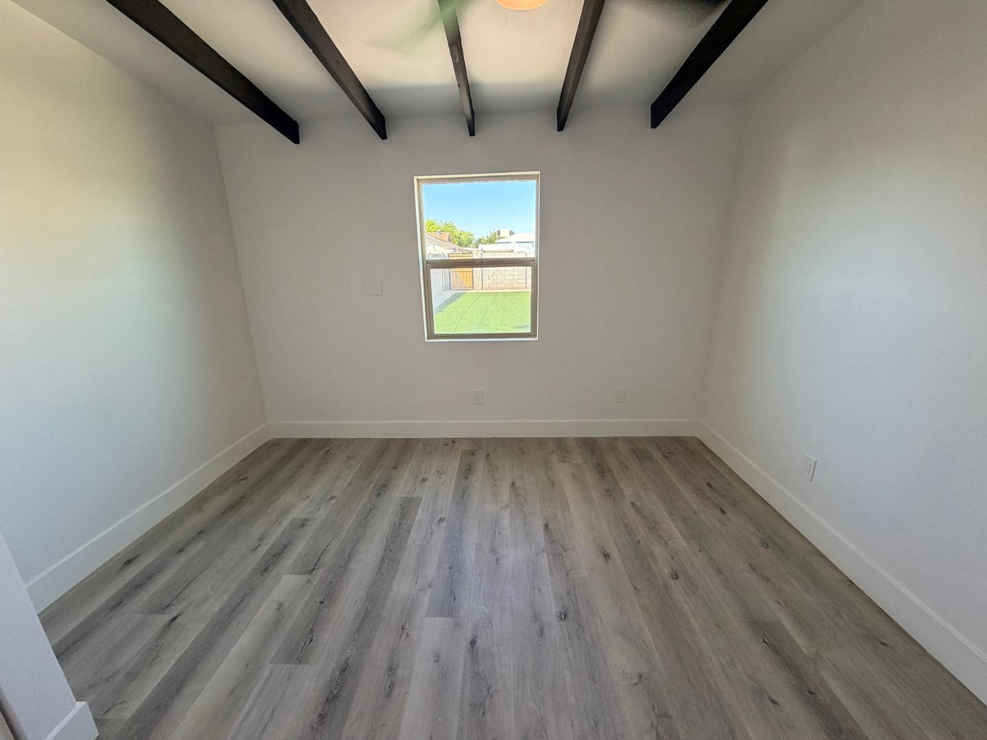 1346 E Almeria Road, Phoenix, AZ, 85006