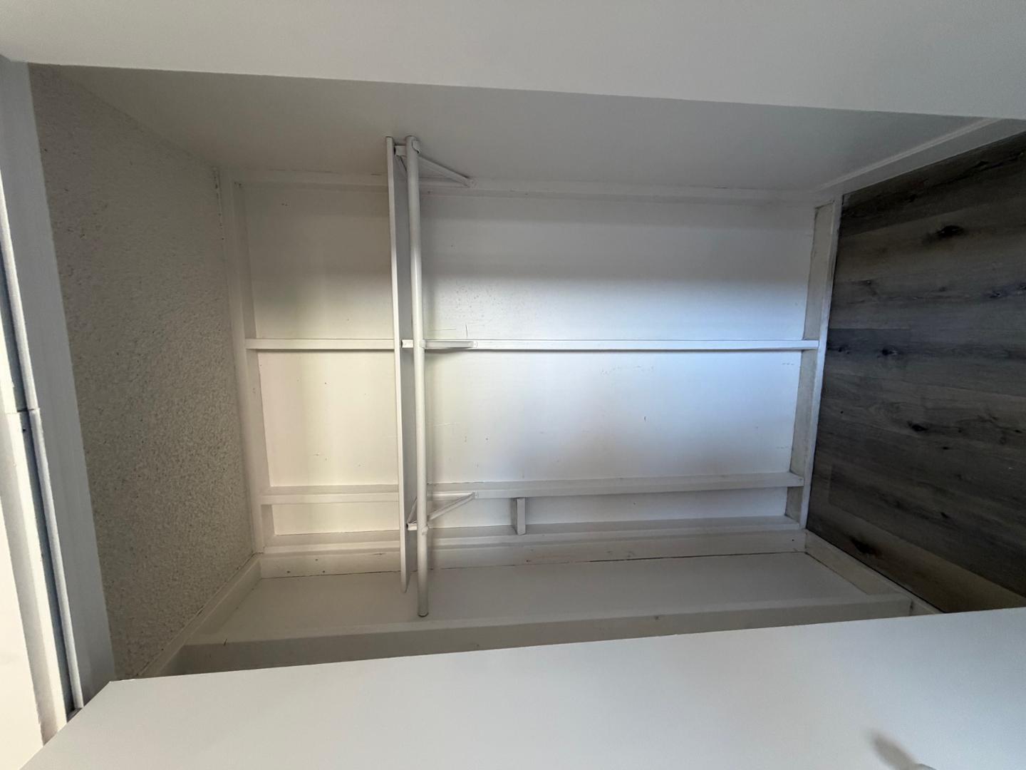 1346 E Almeria Road, Phoenix, AZ, 85006