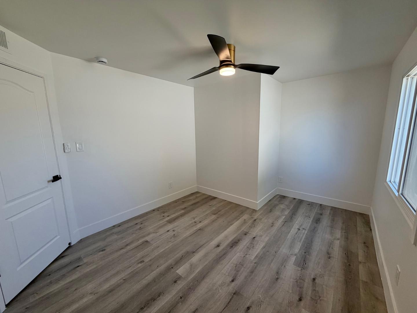 1346 E Almeria Road, Phoenix, AZ, 85006